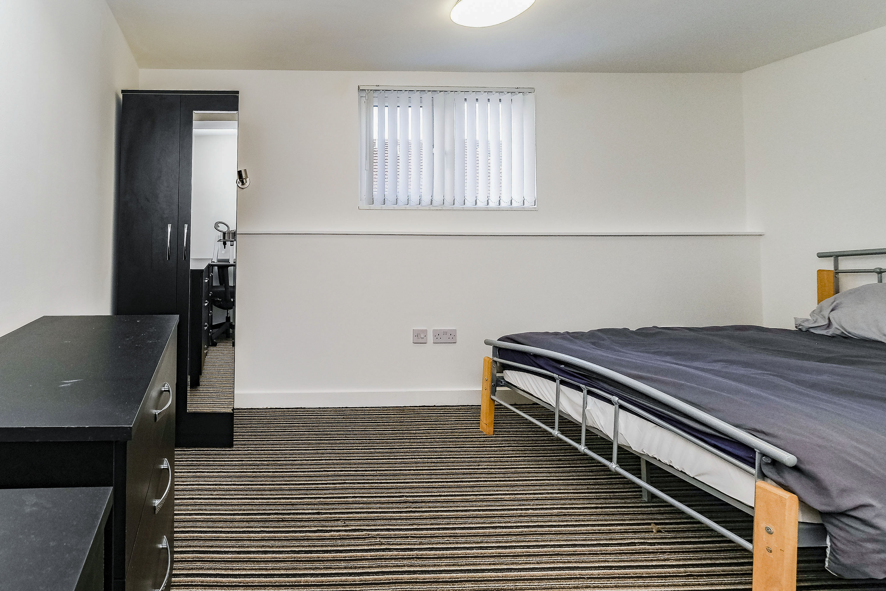 propertyP4563668