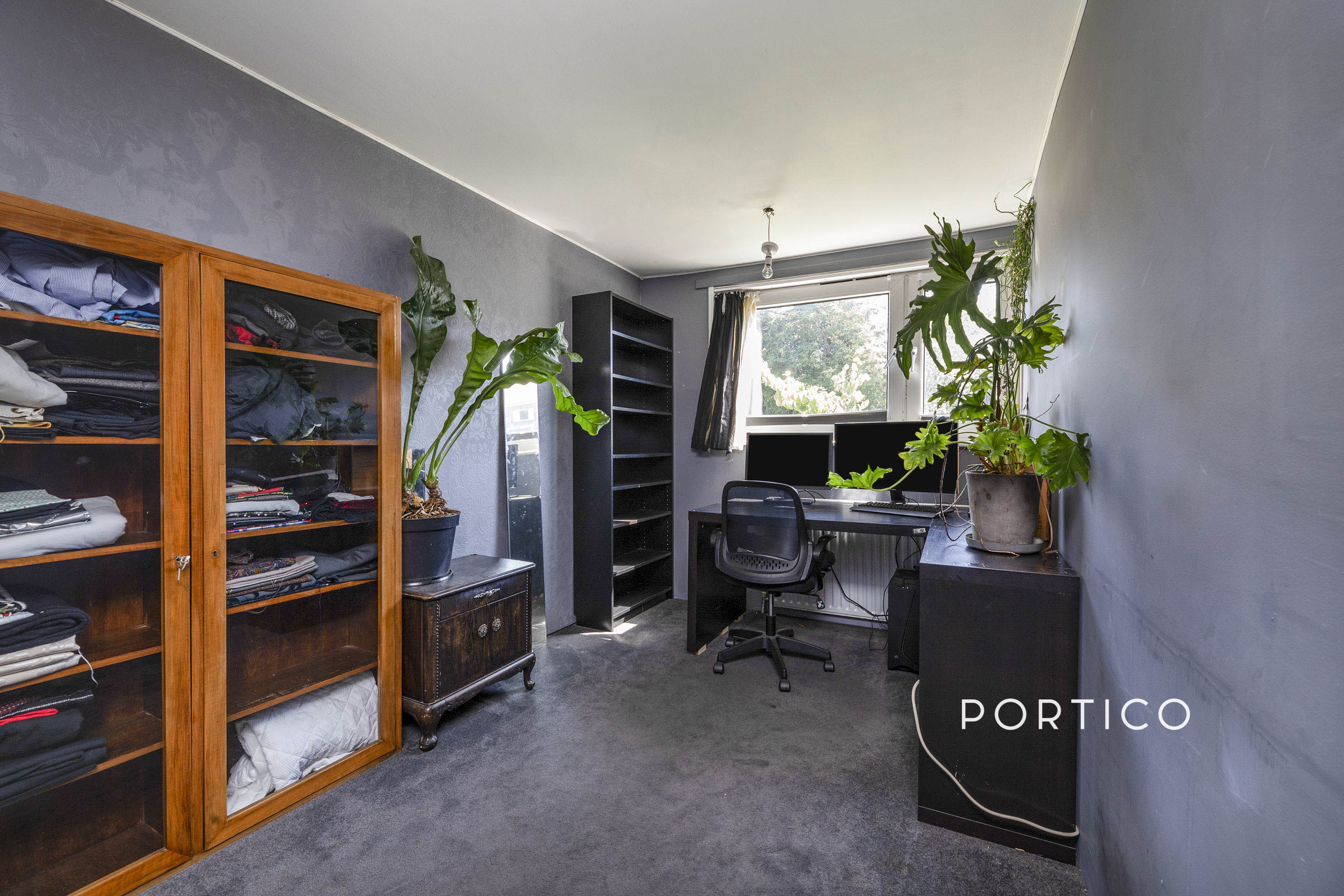 propertyP4687815