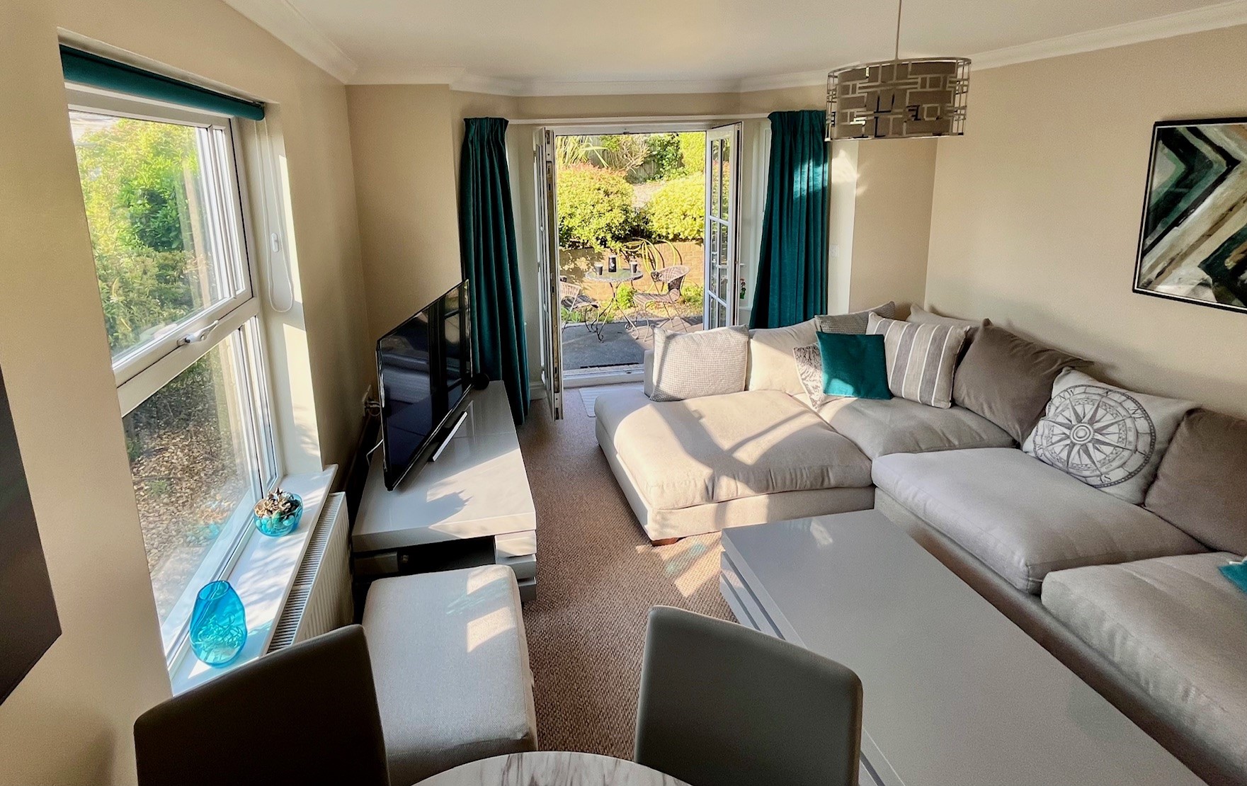 propertyP4720673