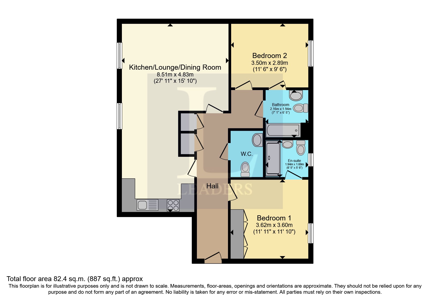 propertyP975214
