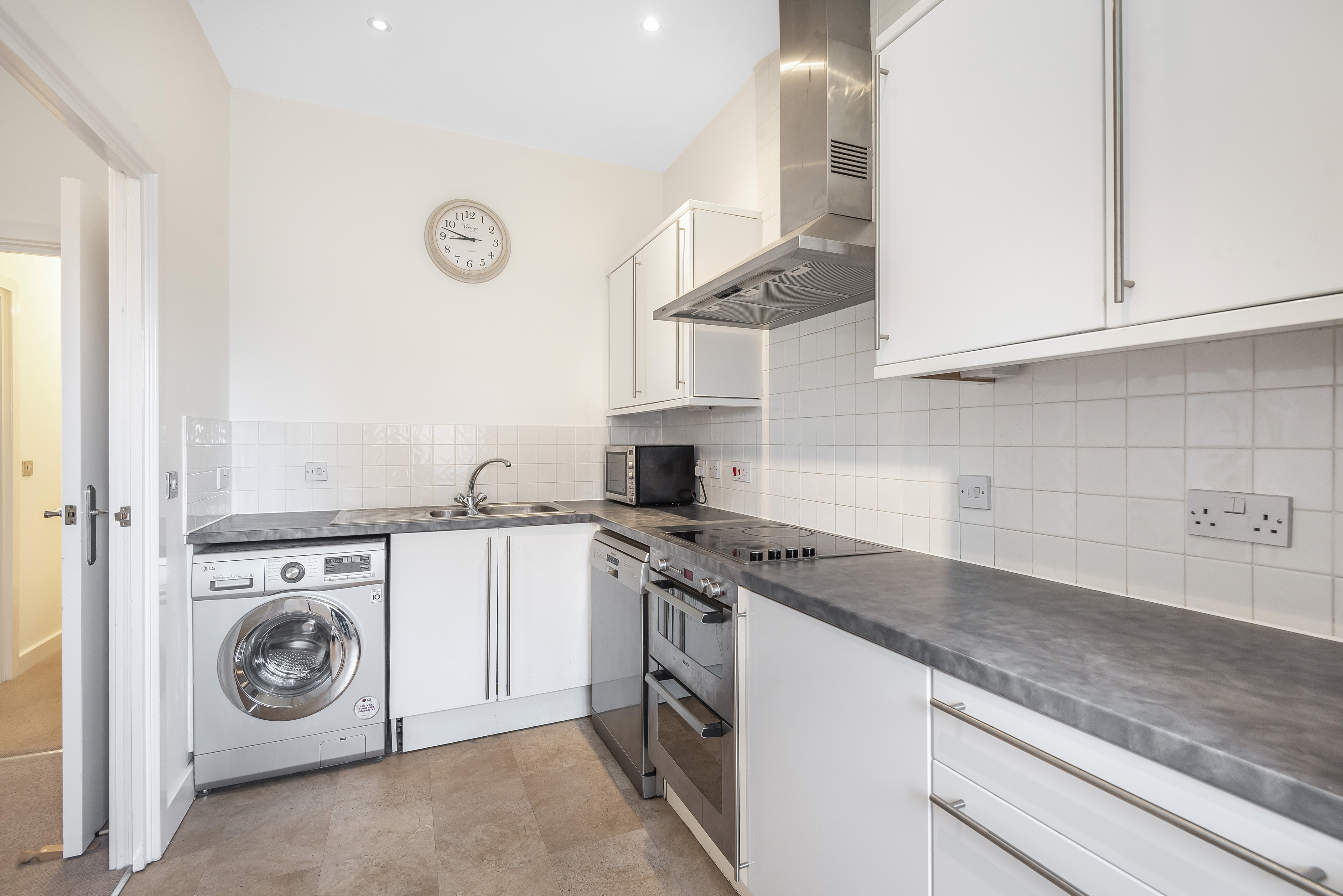 propertyP2079733