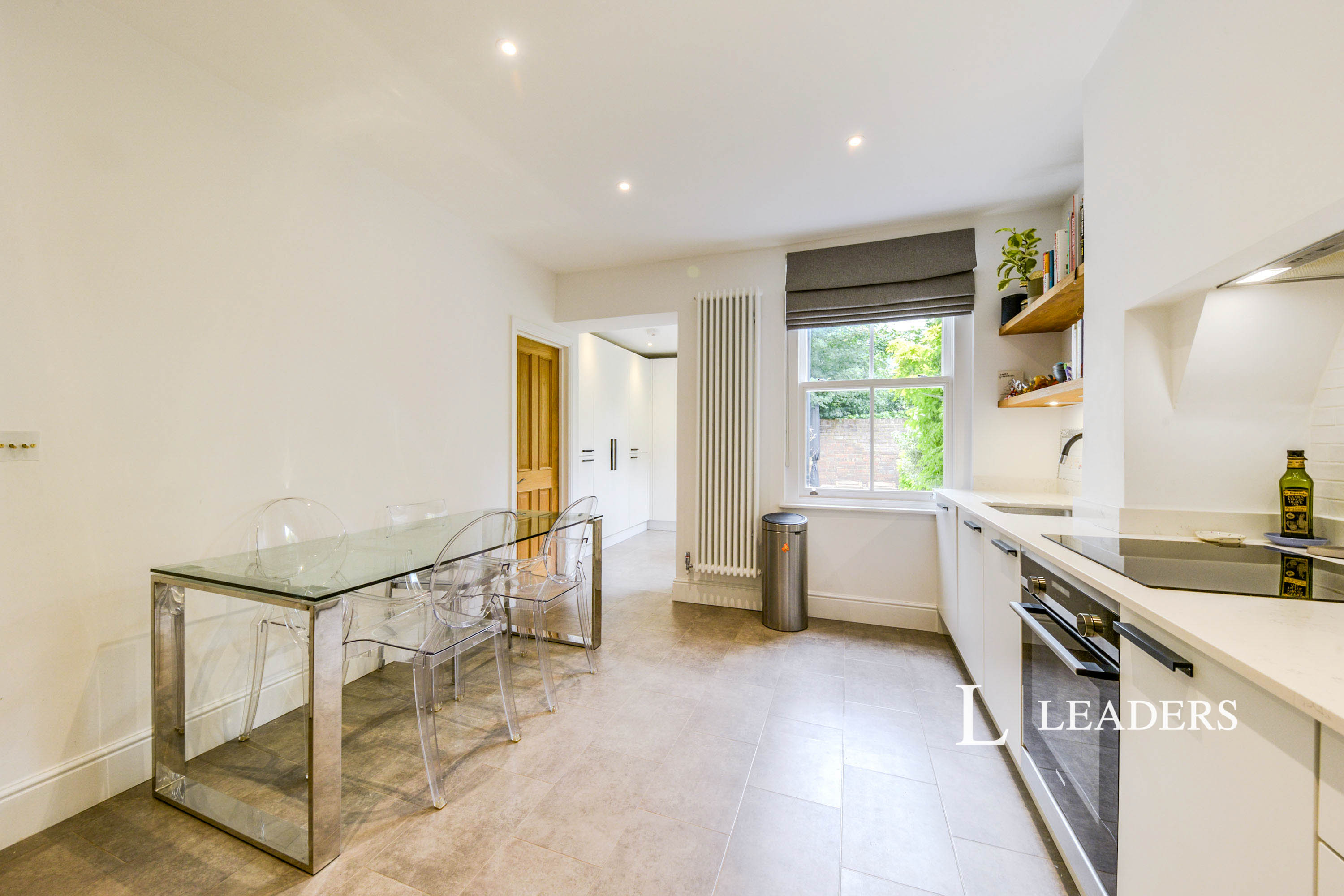 propertyP4718414