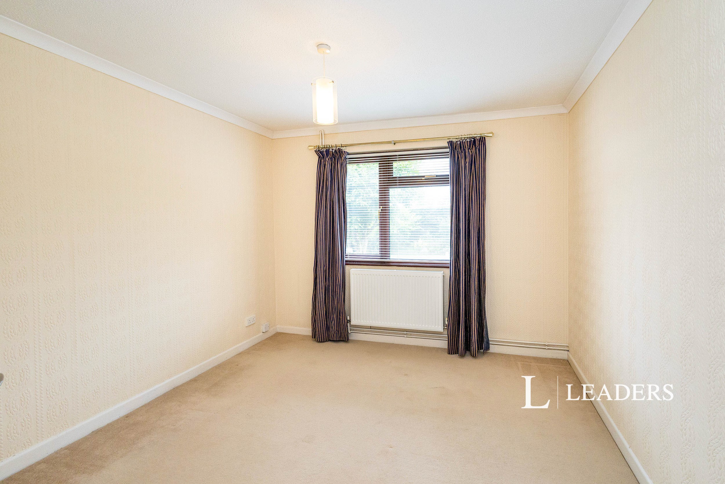 propertyP1452248