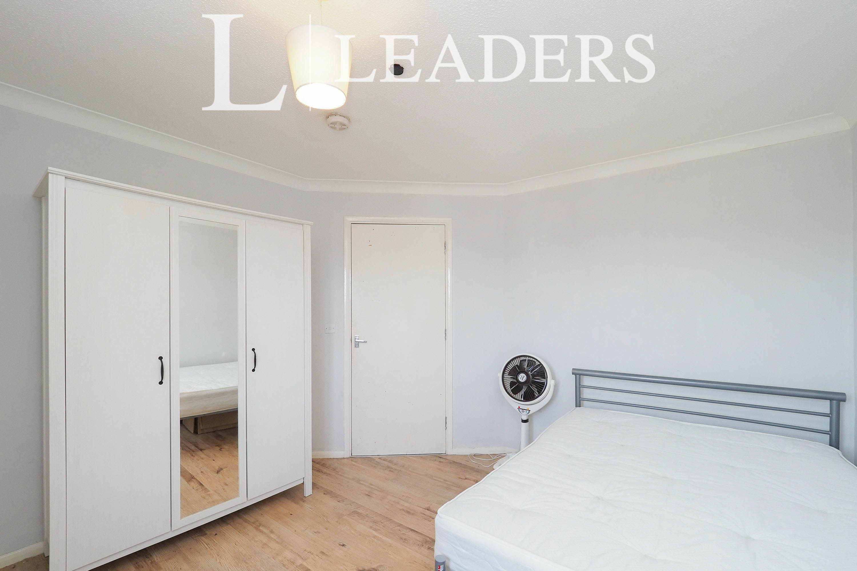 propertyP3618017