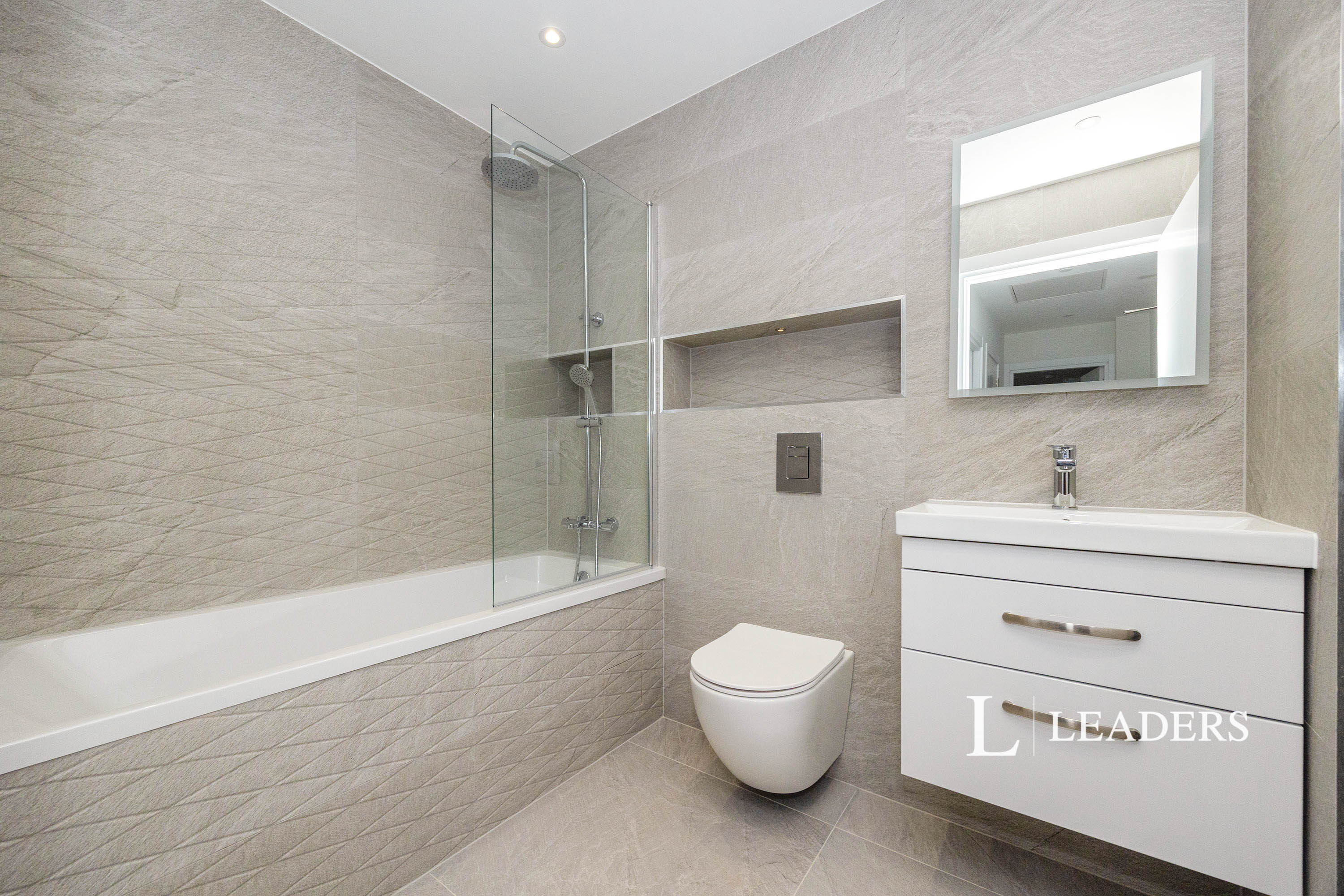 propertyP4768609
