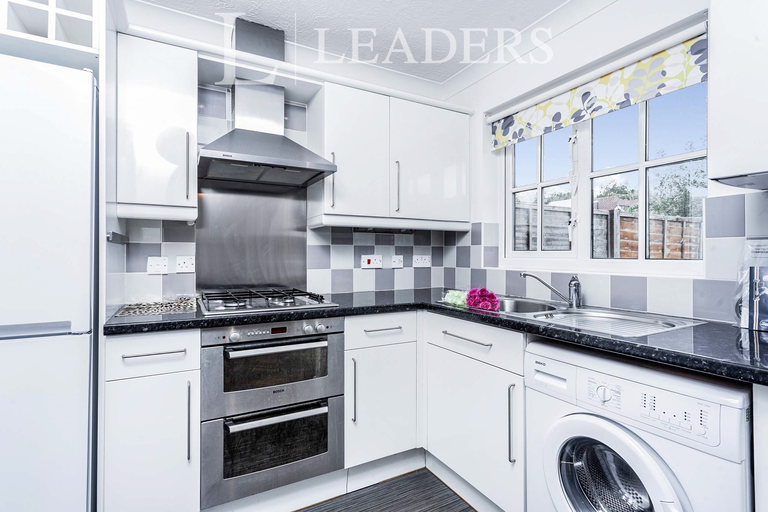 propertyP2597954