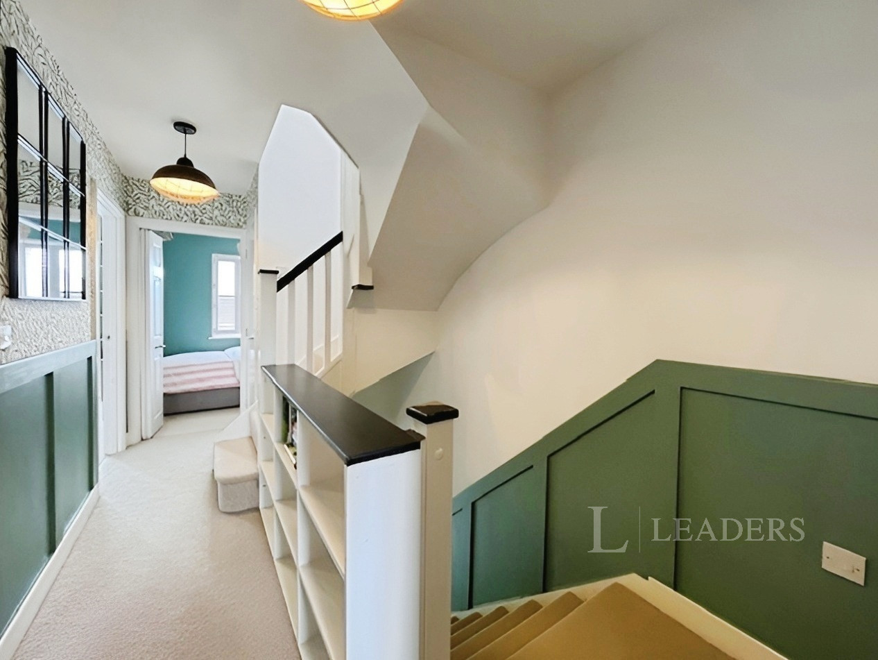 propertyP4685509
