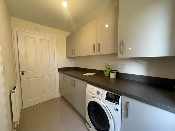 propertyP2778465