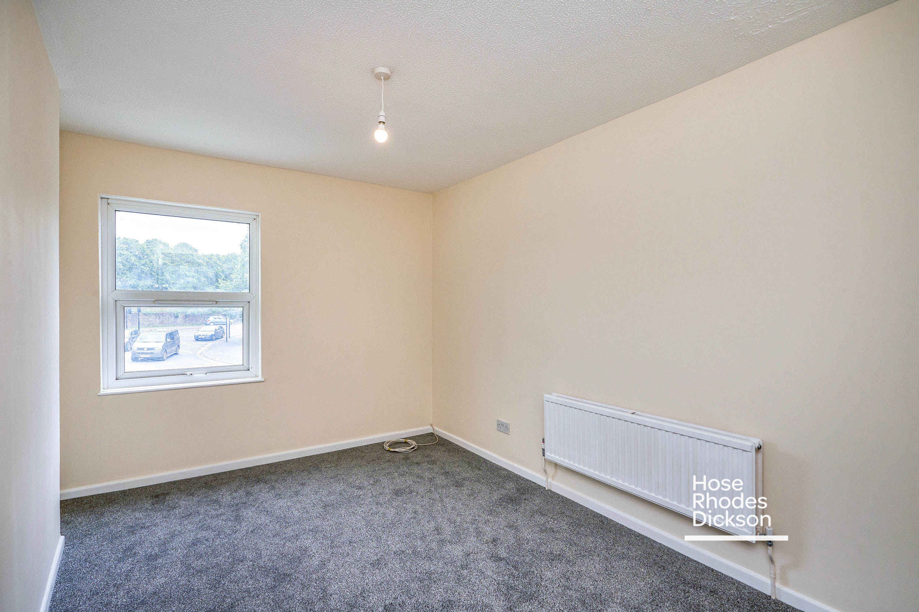 propertyP4689487