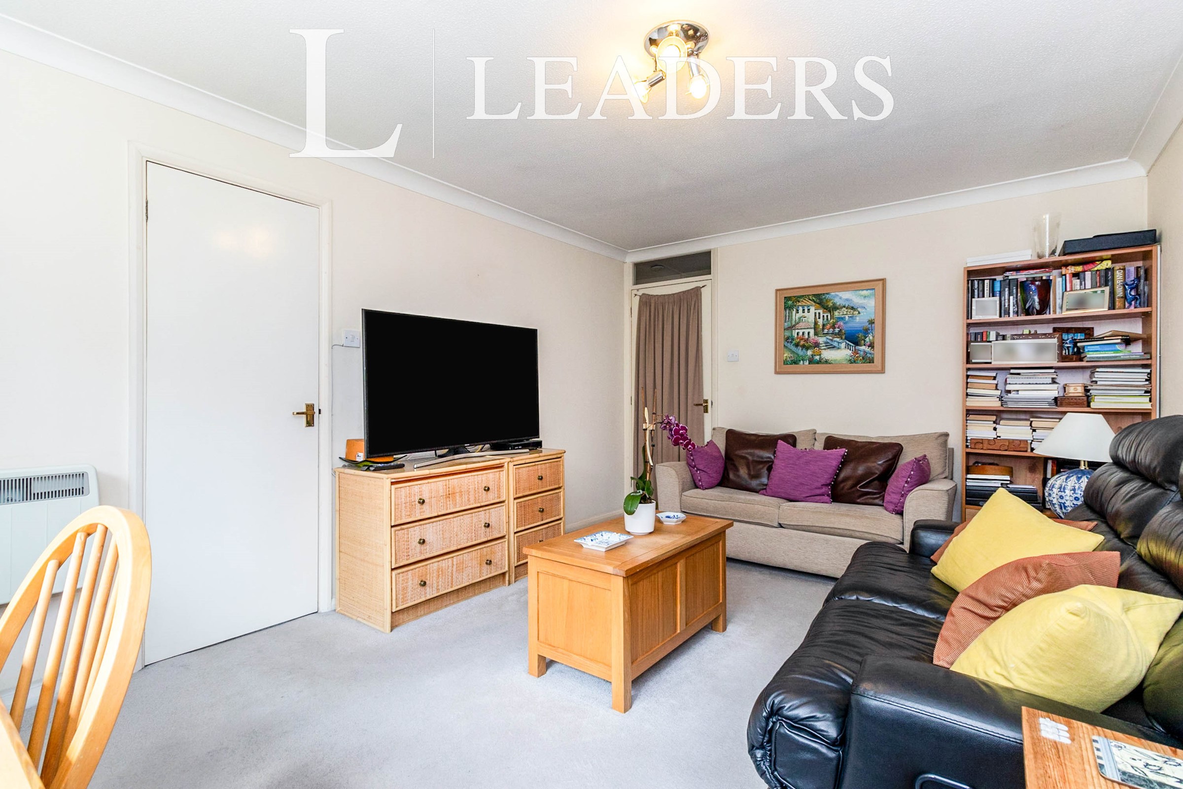 propertyP1074774