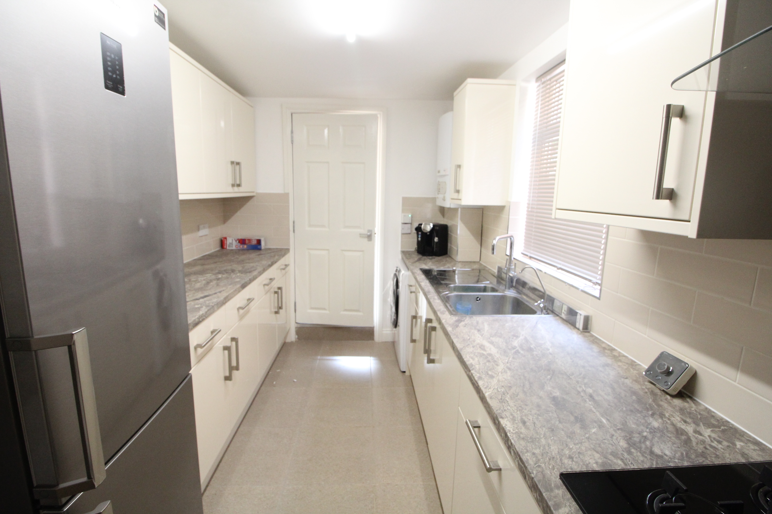 propertyP3496704
