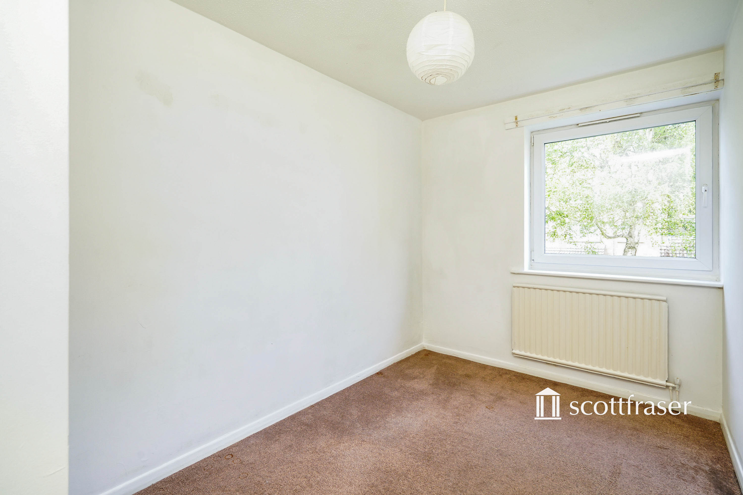 propertyP3922066