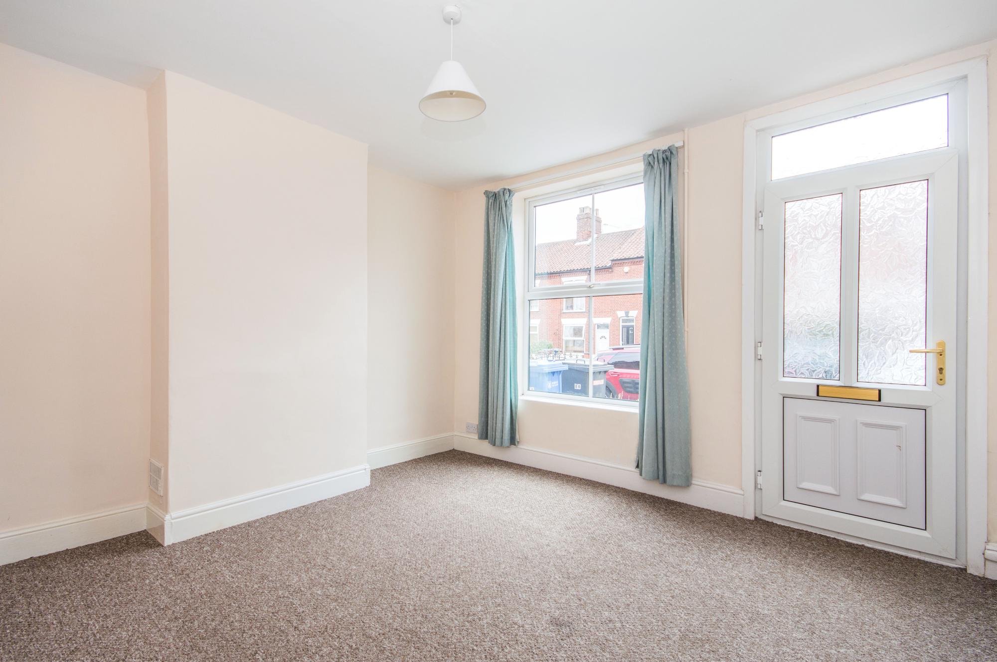 propertyP1621523