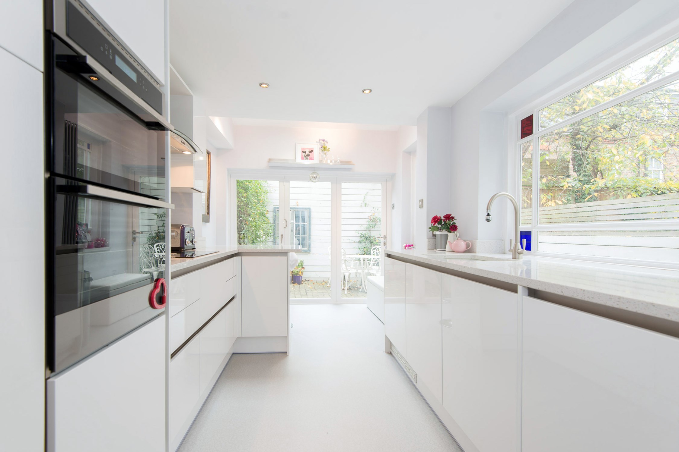 propertyP2860632