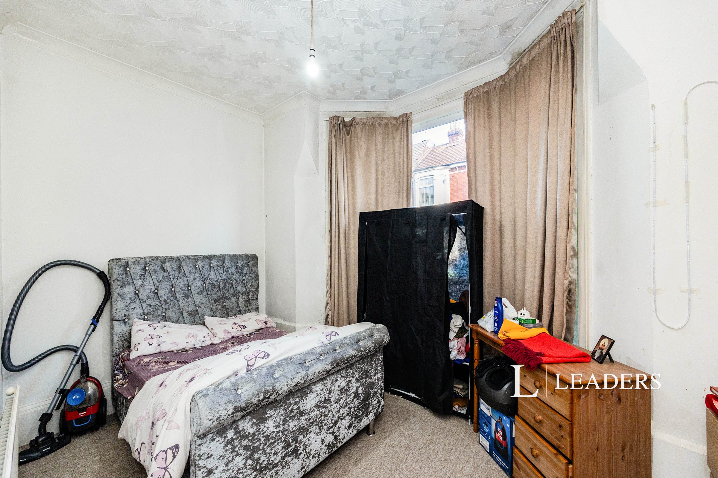 propertyP861937