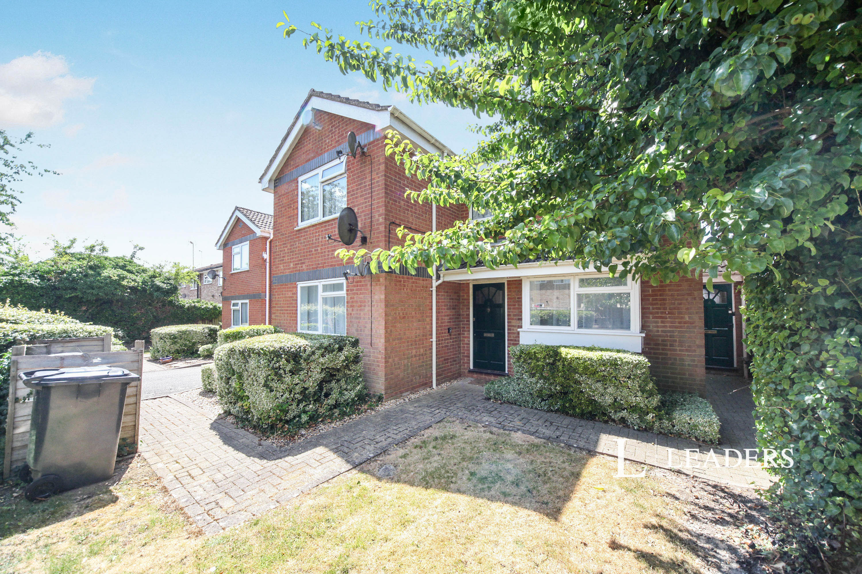 propertyP21727310
