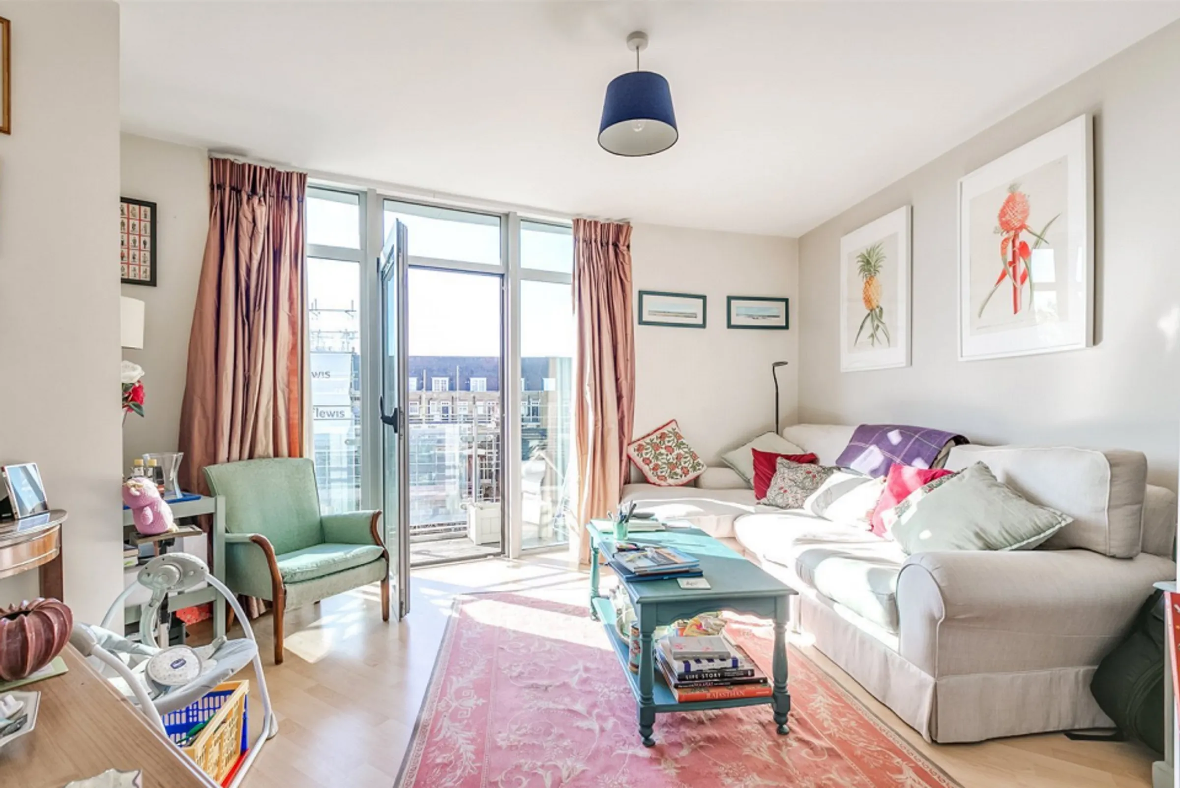 property-P375841-2