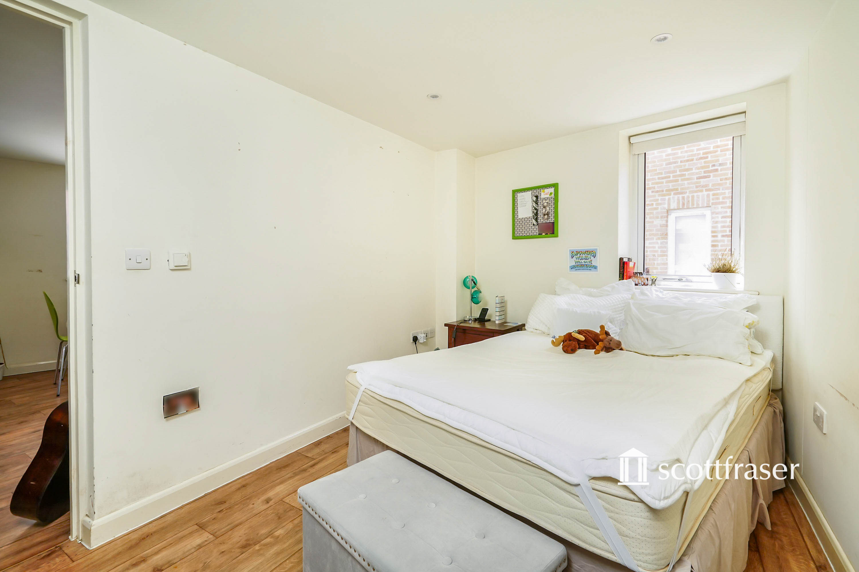 propertyP4722896