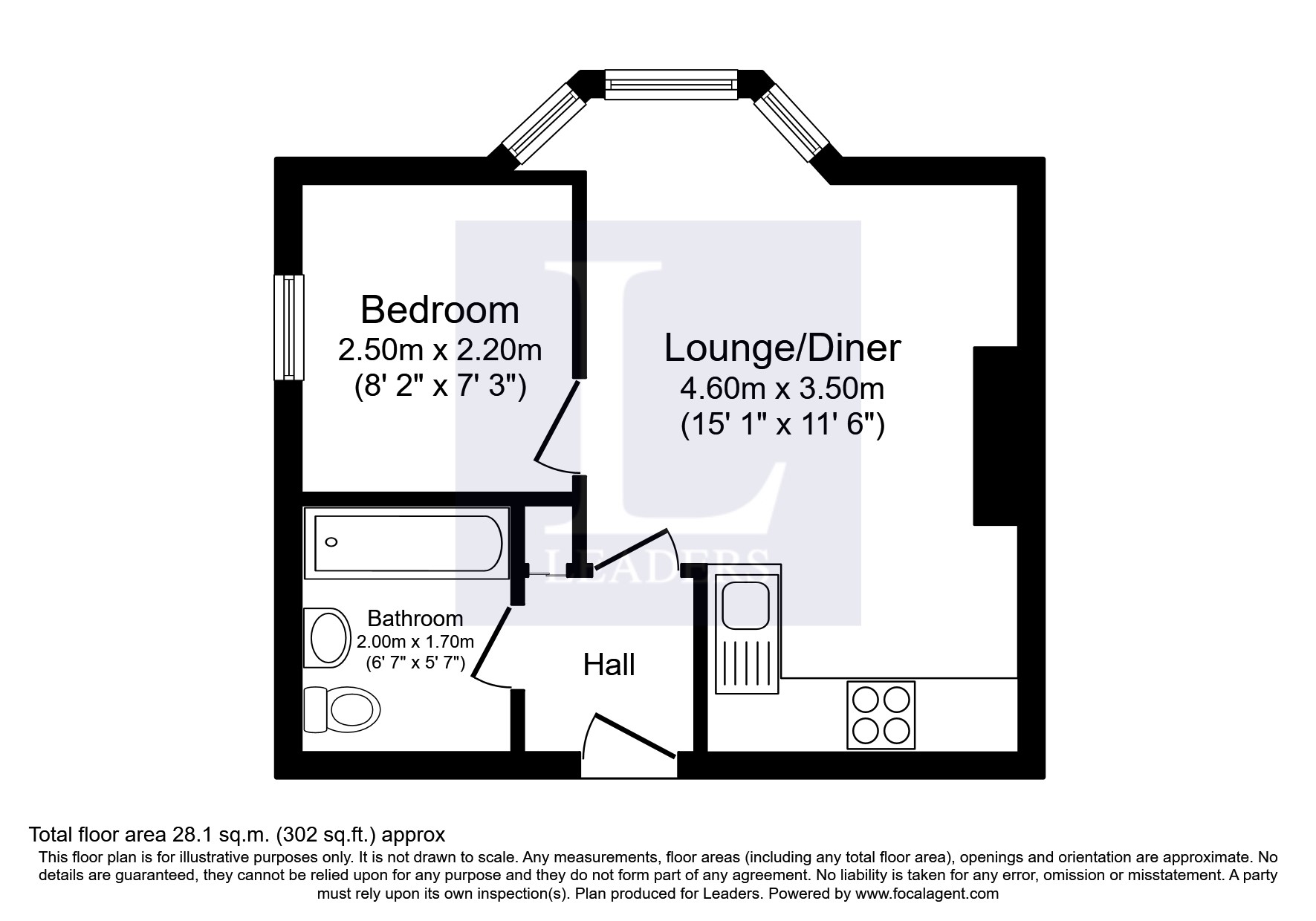 property-P127400-1