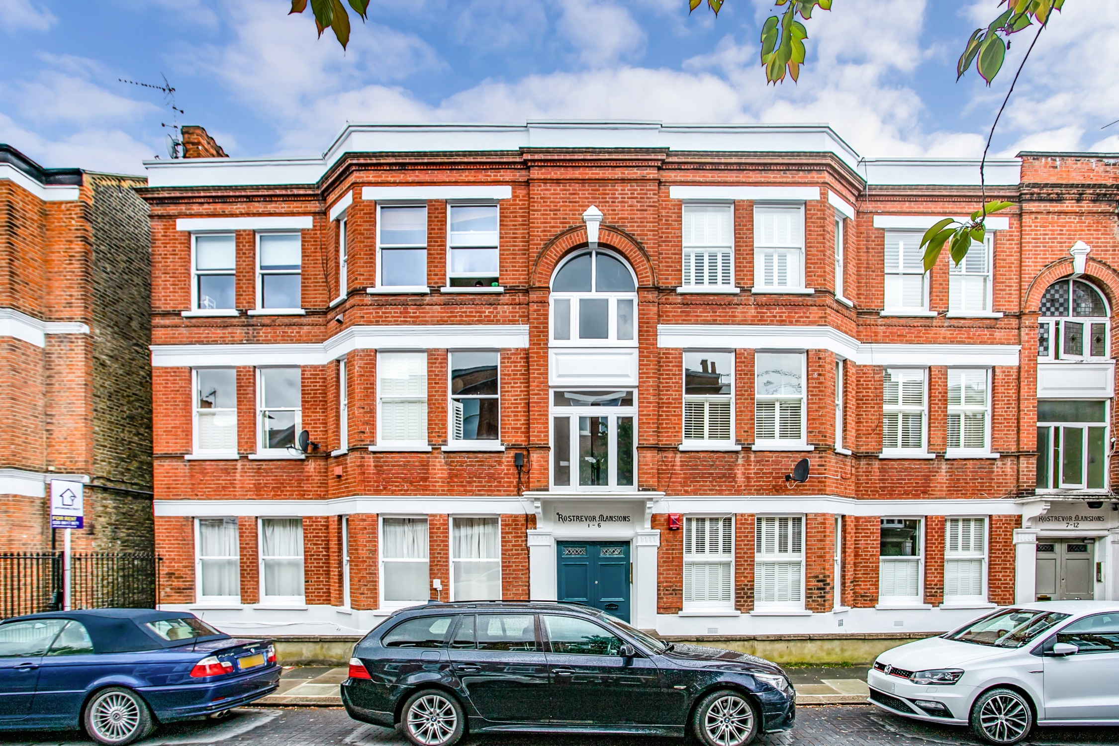 property-P285060-3