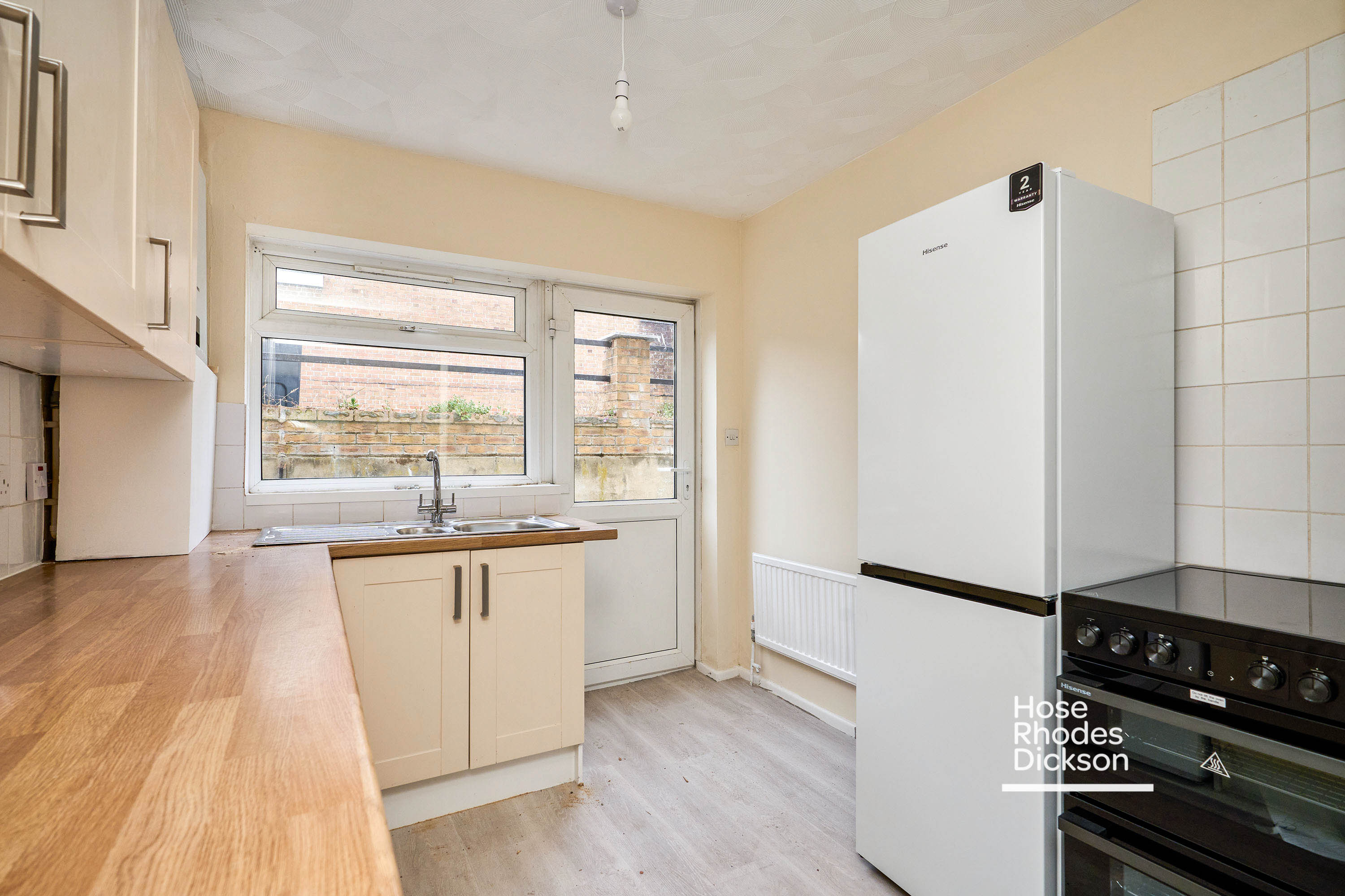 propertyP4689483