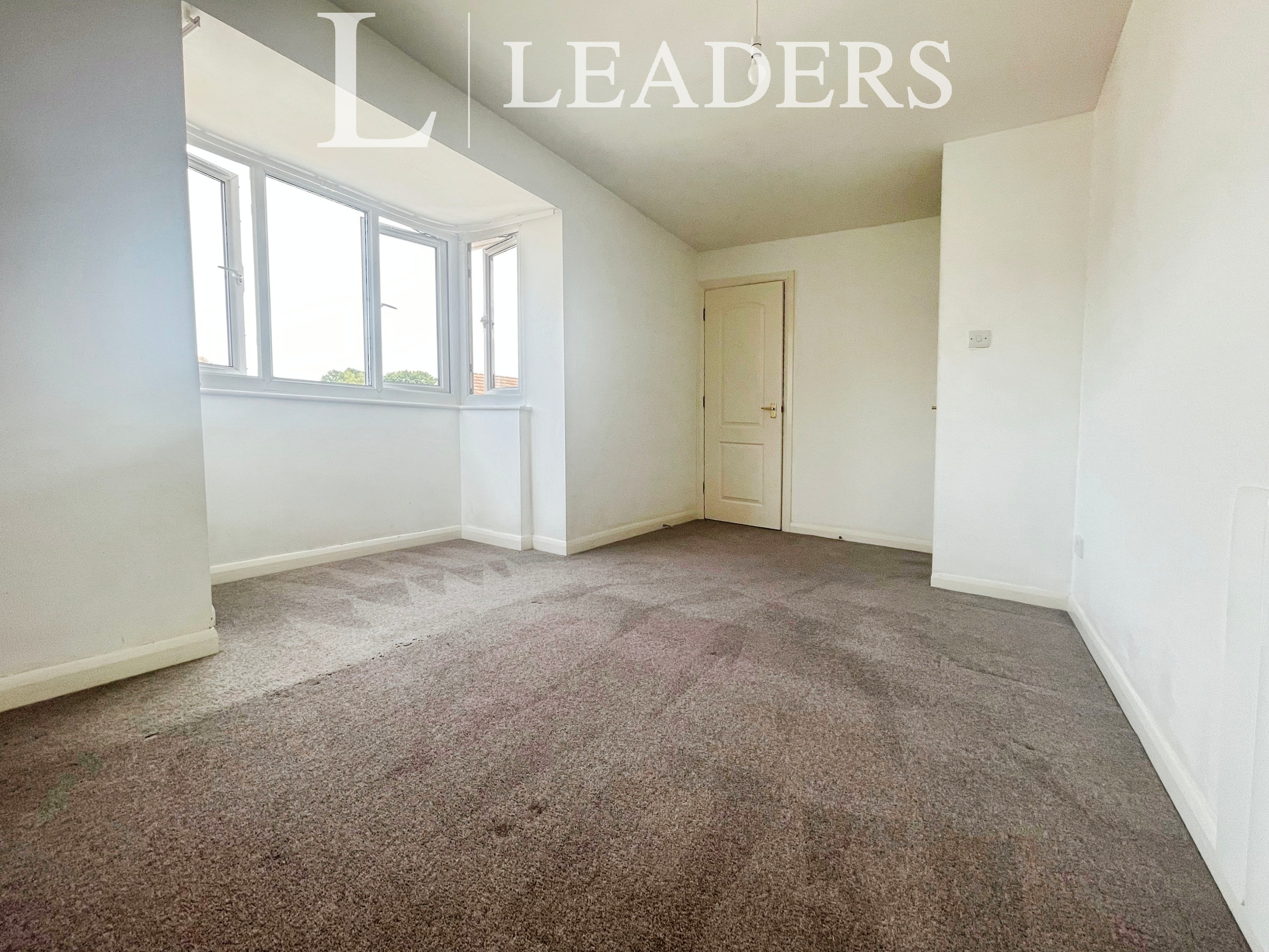 propertyP1646466