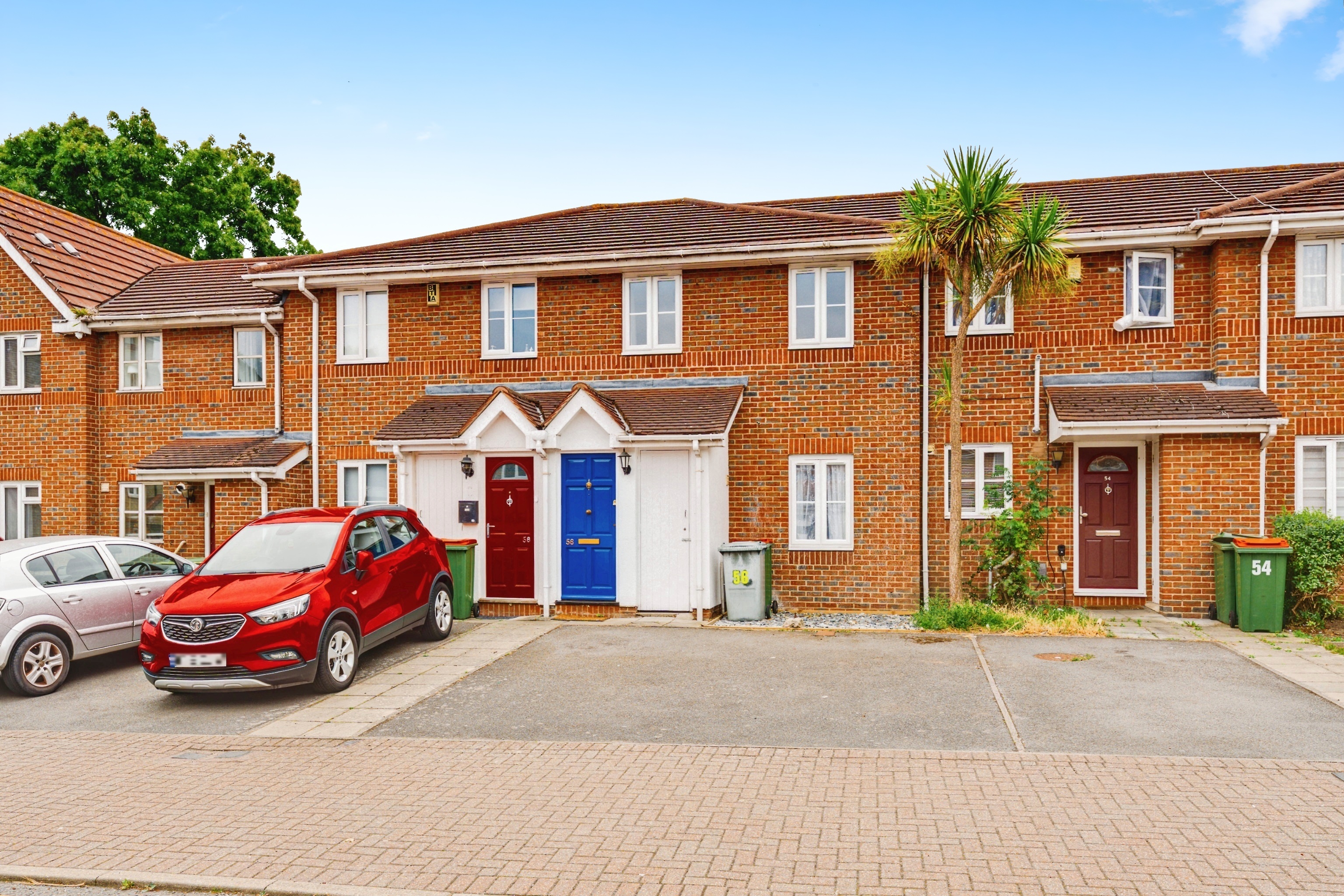 property-P481969-6