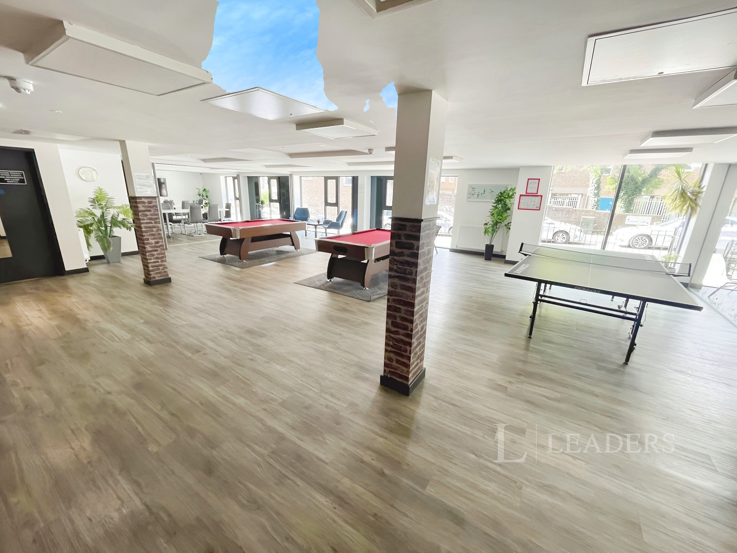propertyP3576089