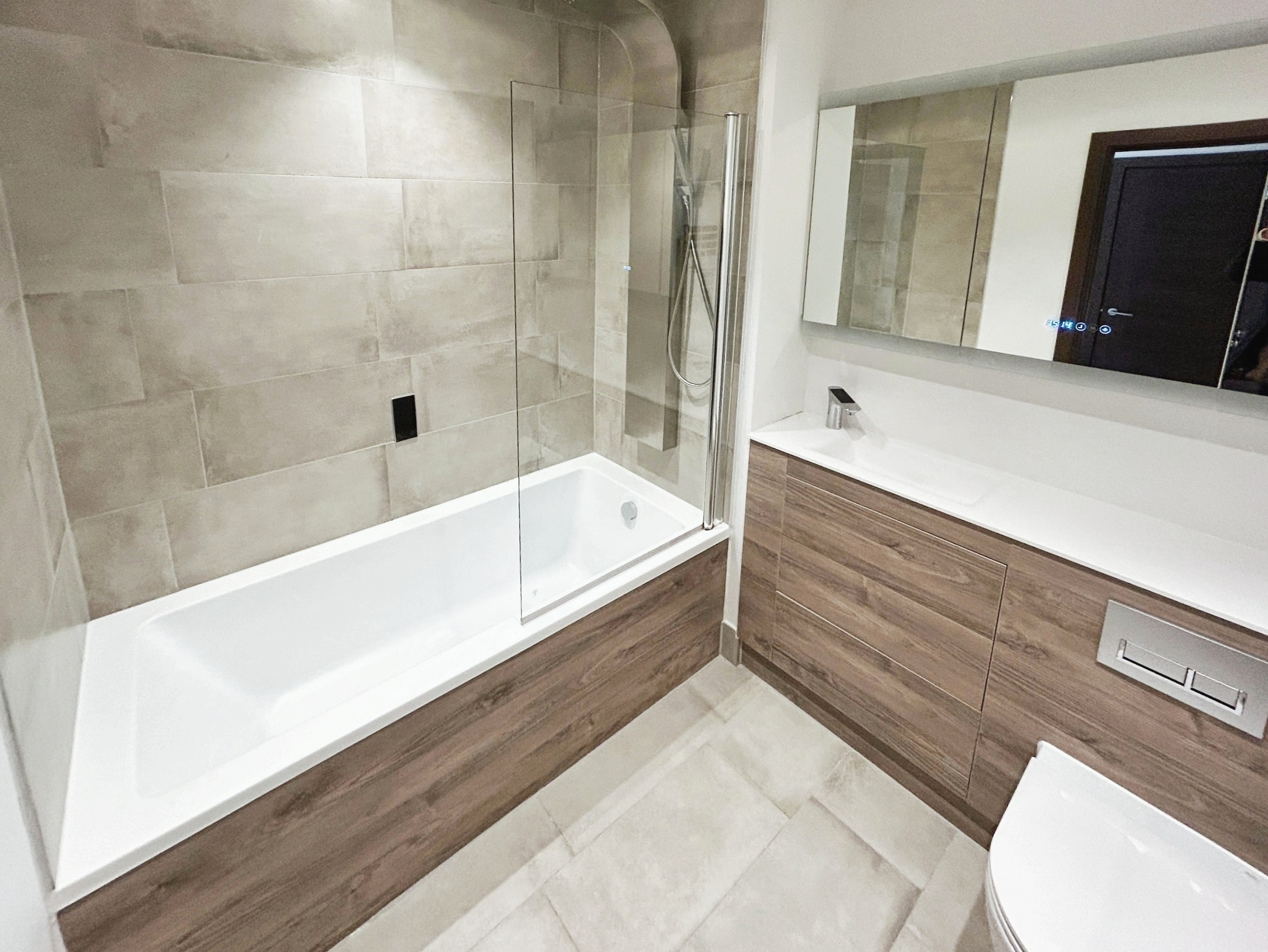 propertyP4719454