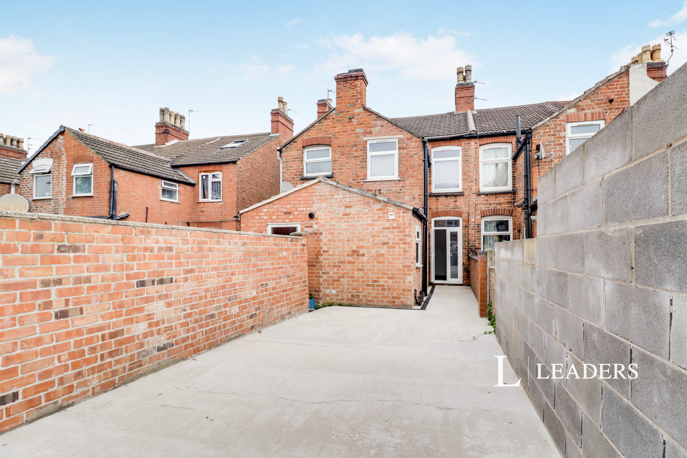 propertyP46713810