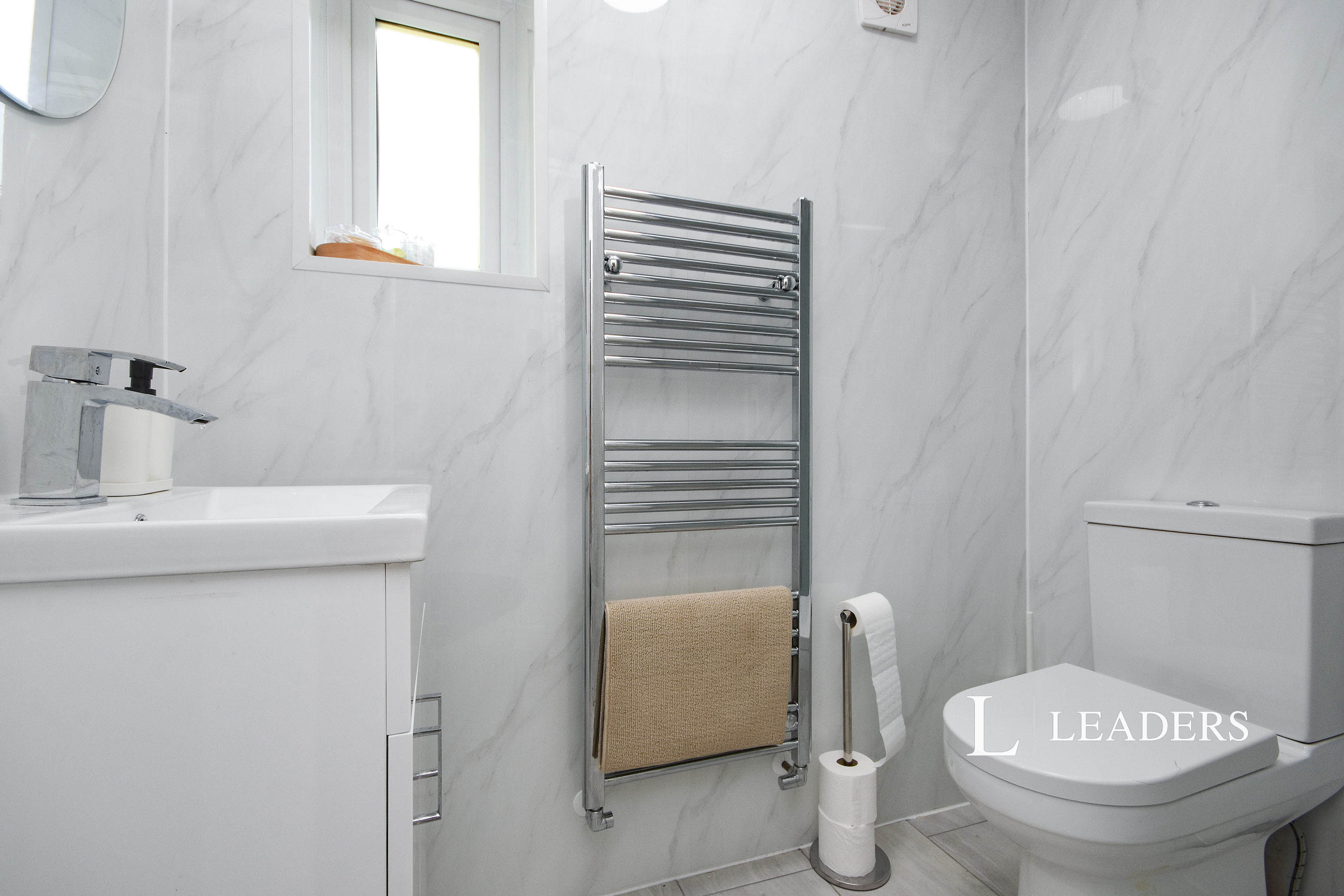 propertyP4689889