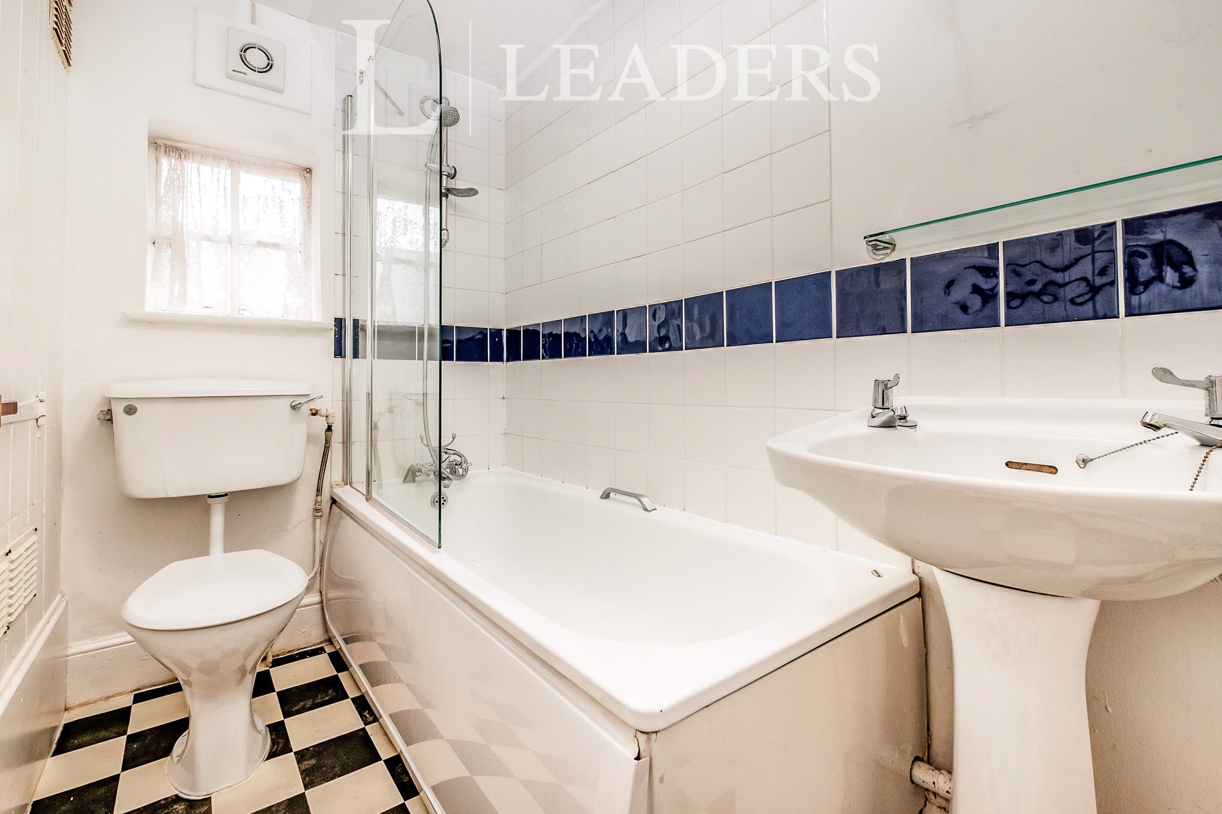 propertyP12751414