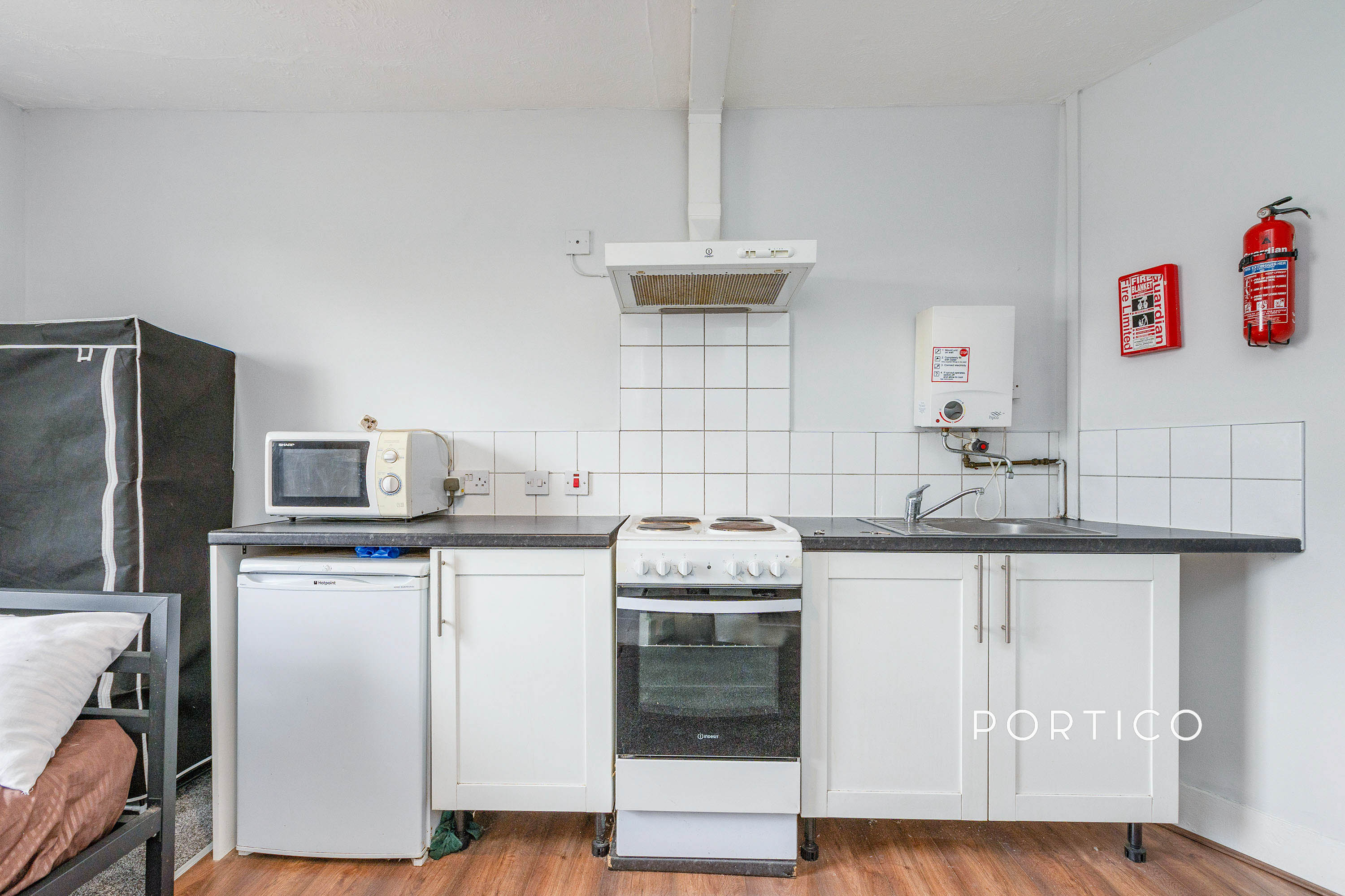 propertyP4684473