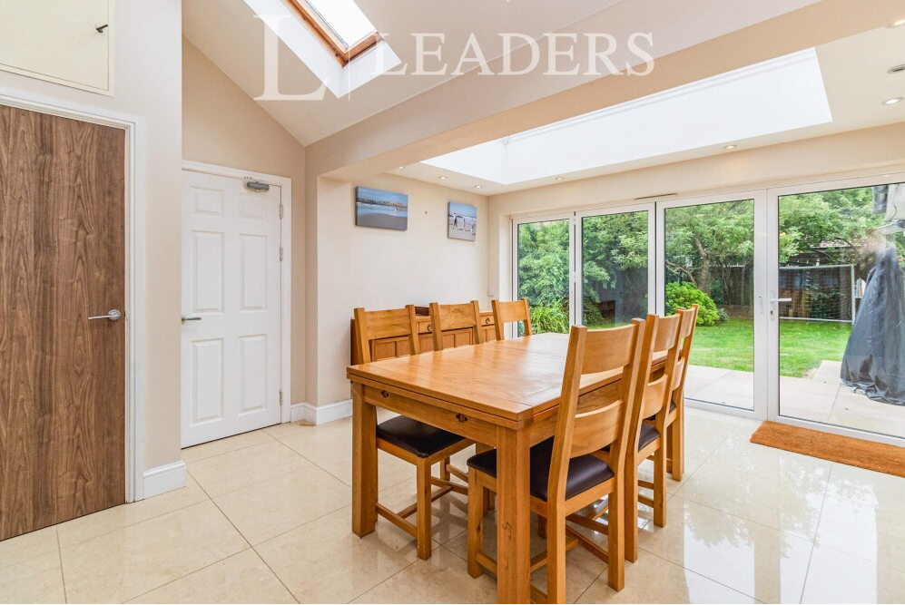 propertyP47174011