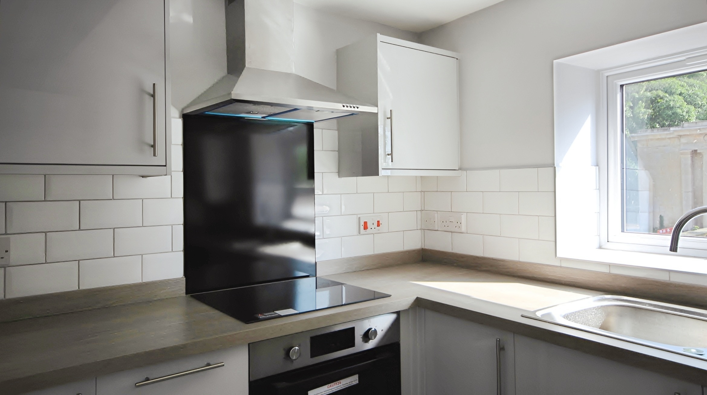 property-P415384-1