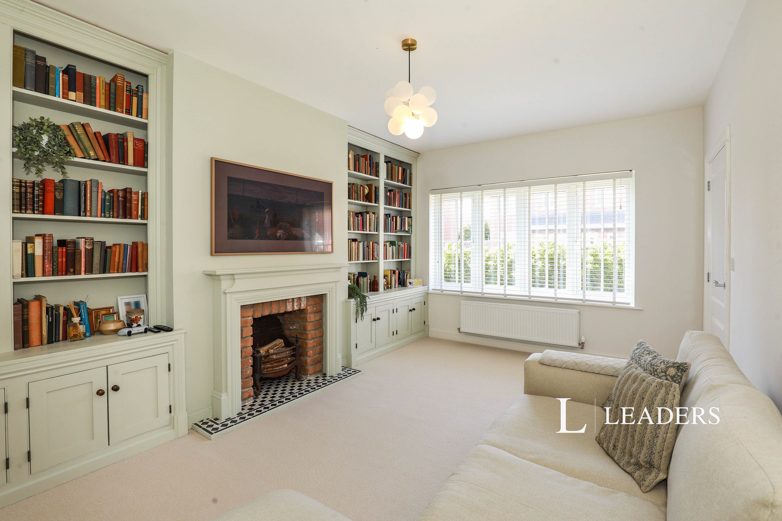 propertyP4553546