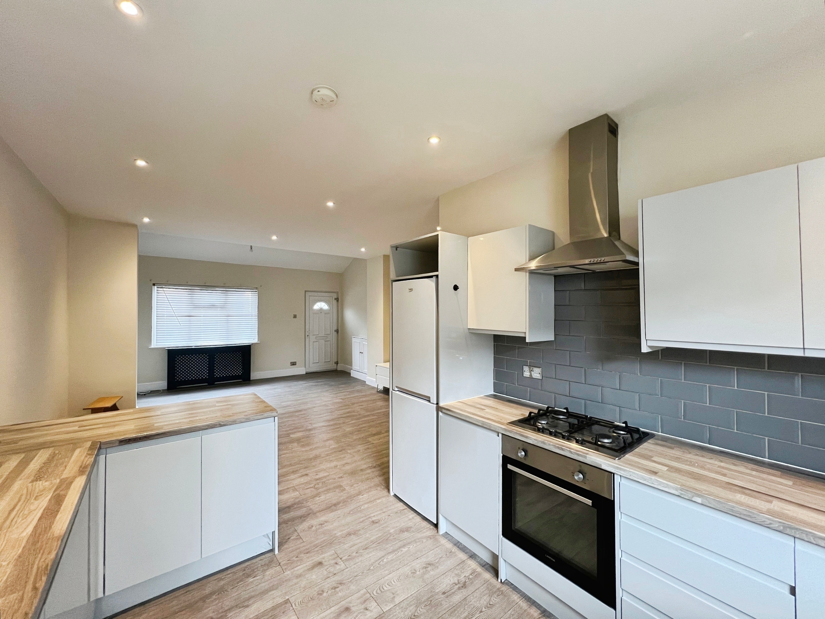 propertyP4673504