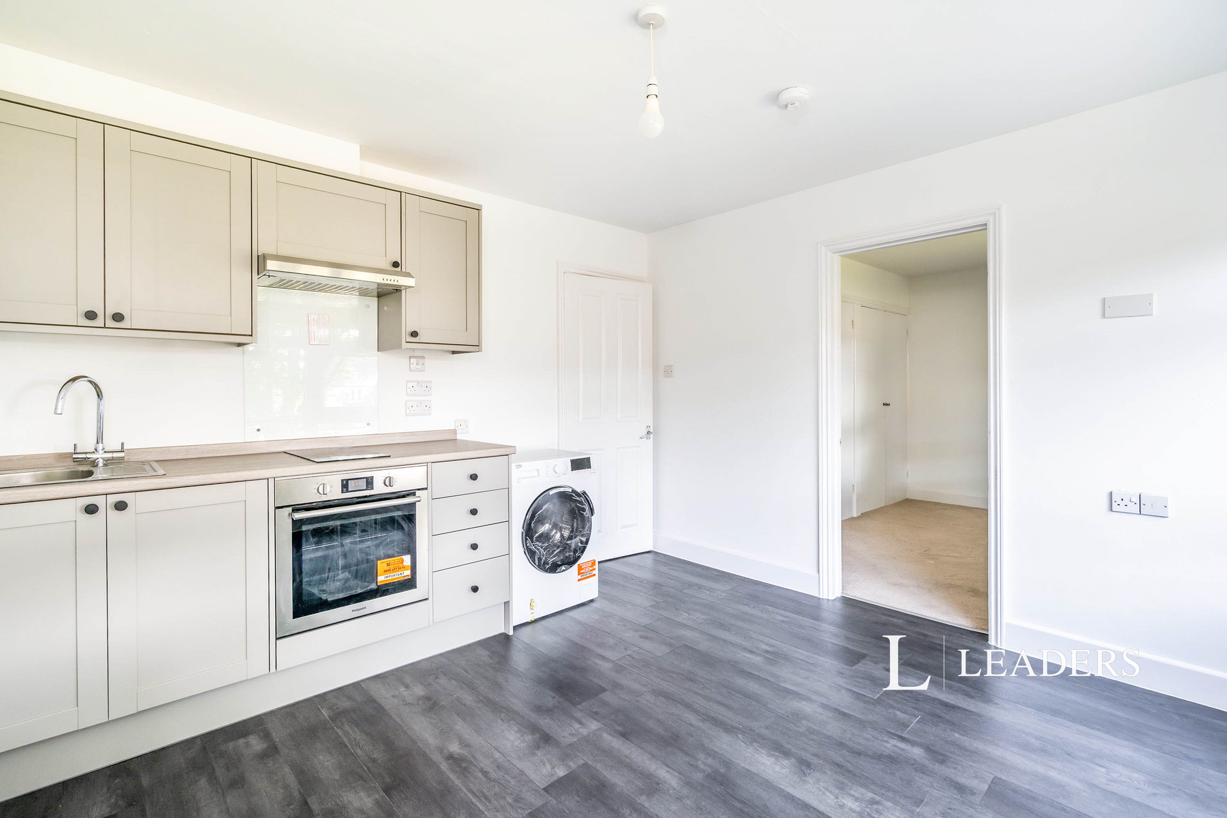 propertyP827853