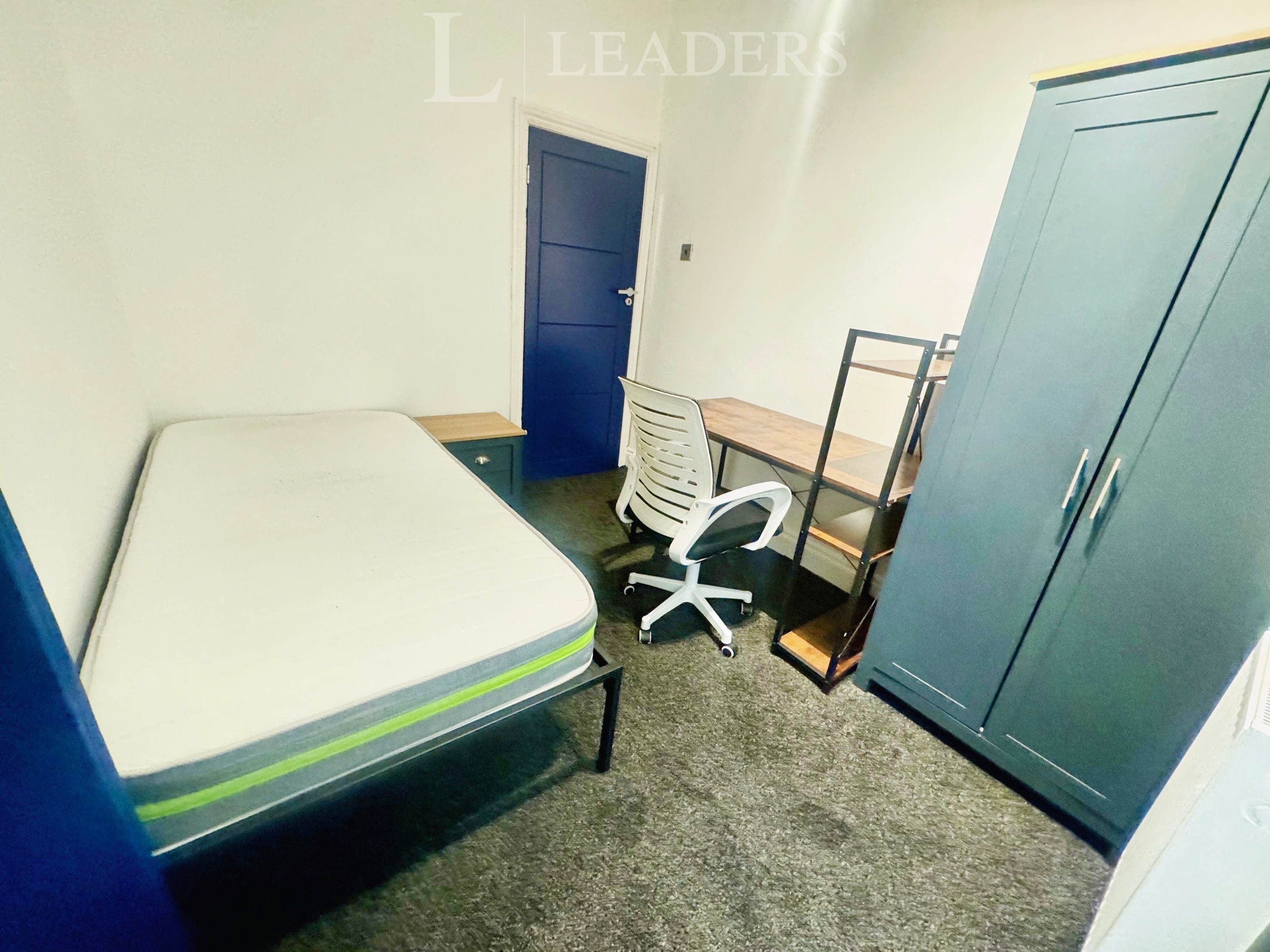 property-P433648-2