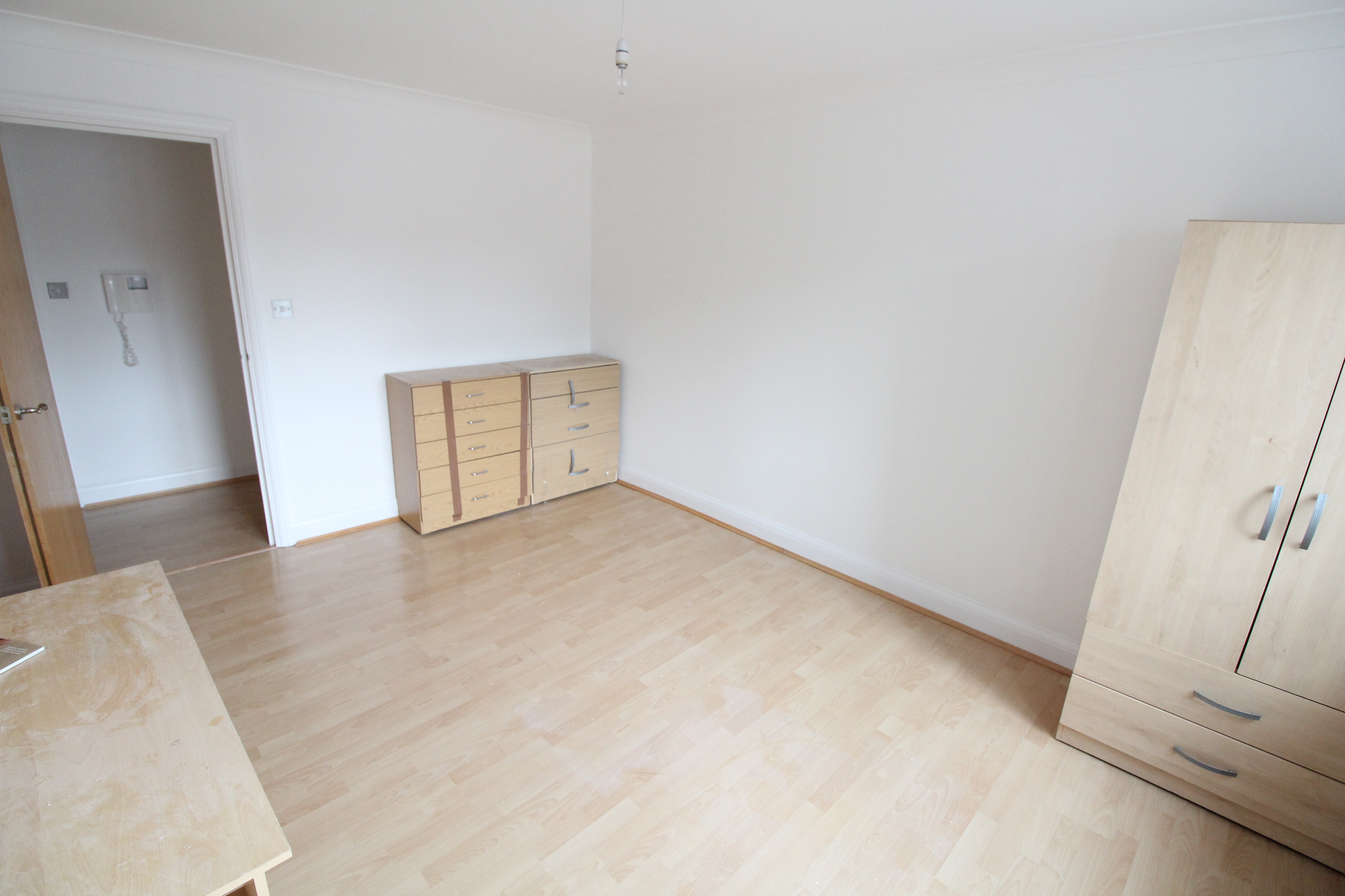propertyP2184907