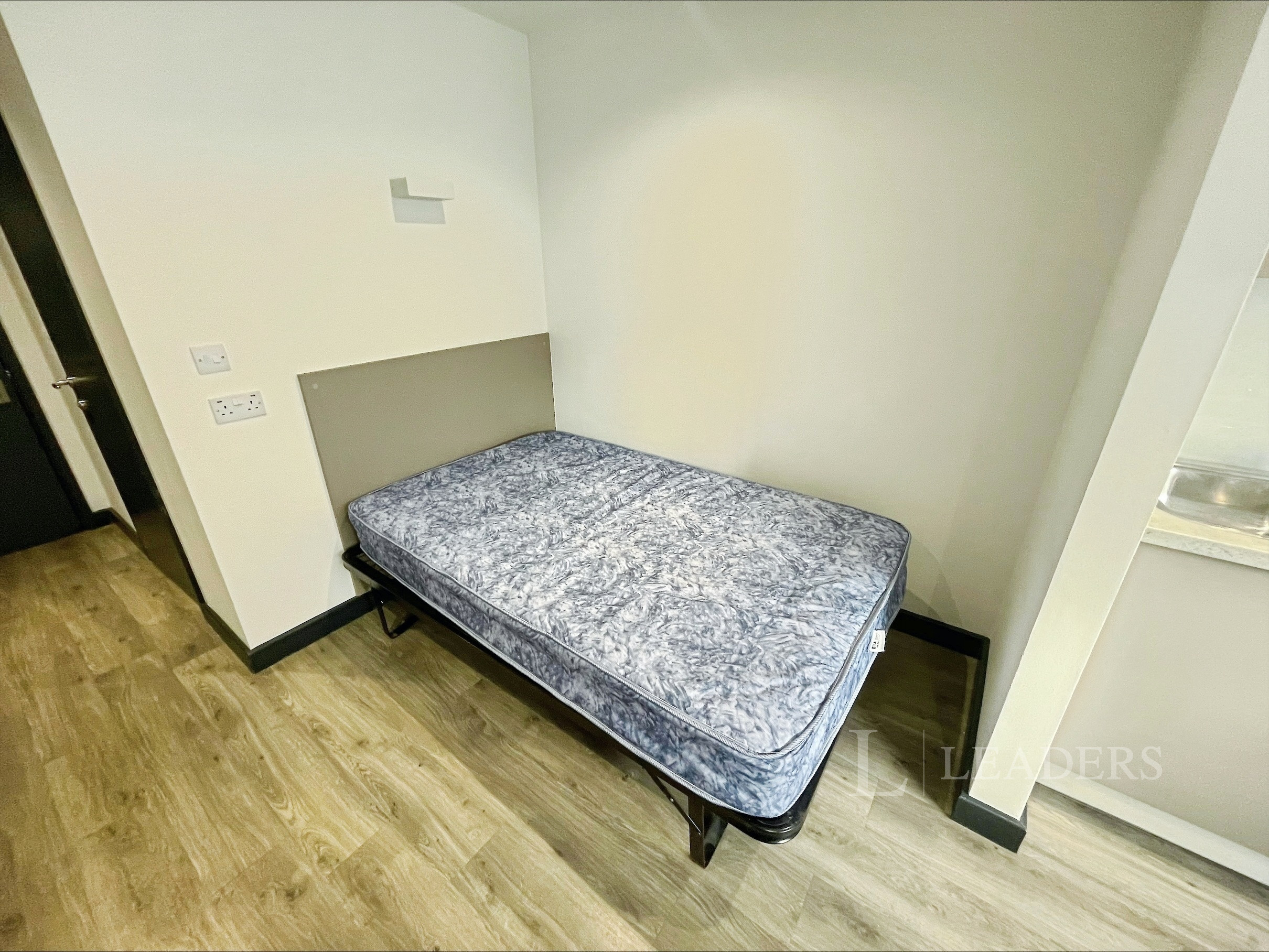 propertyP3576087