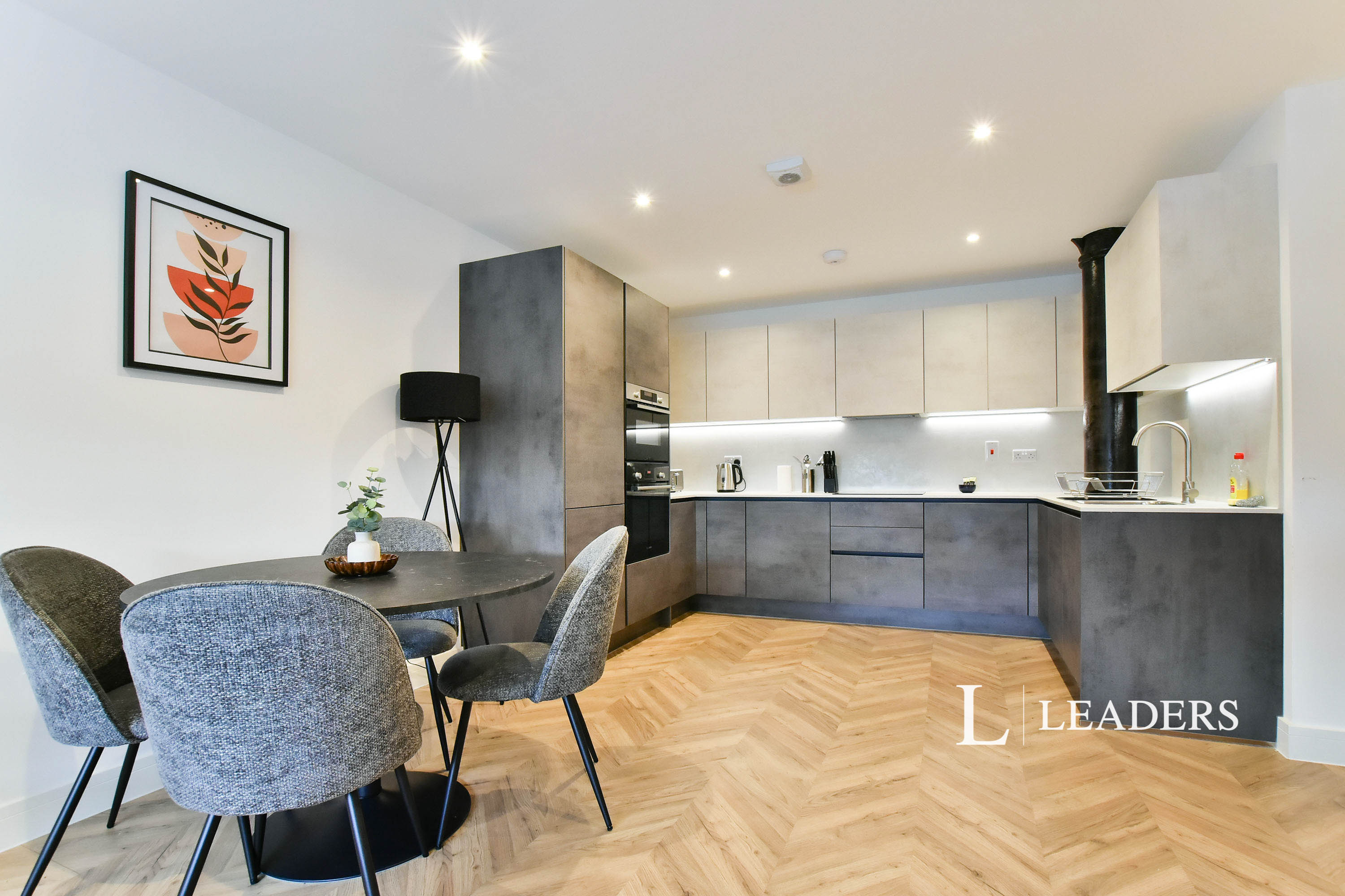 propertyP4729384