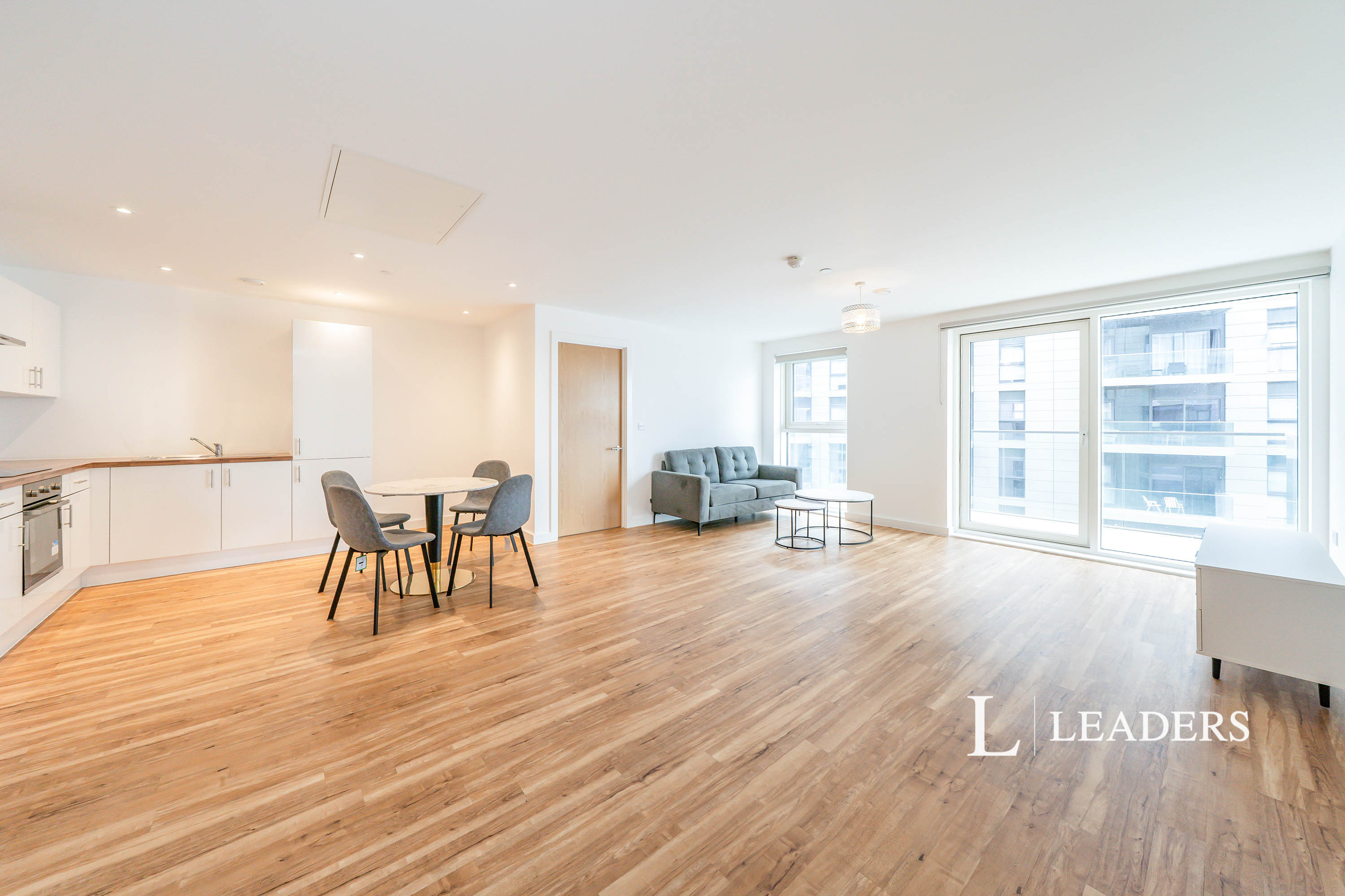 propertyP4551002