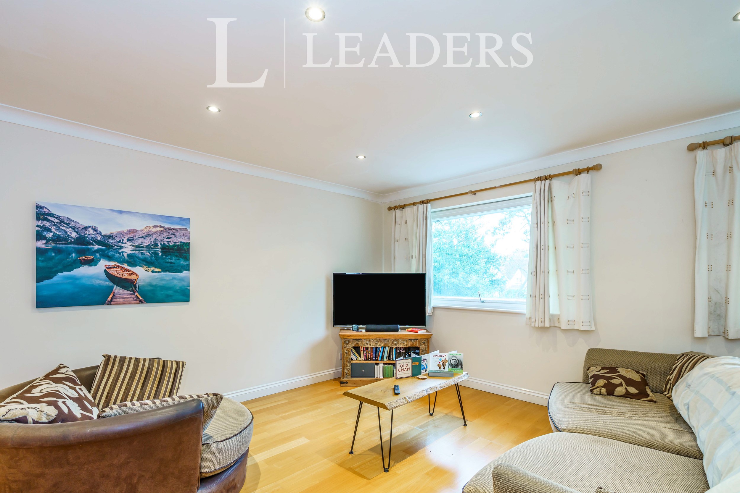 propertyP932653