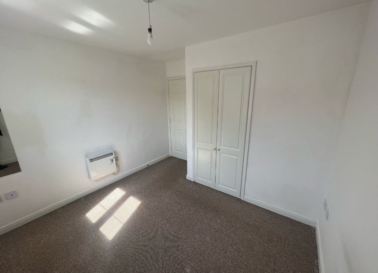 propertyP1814585