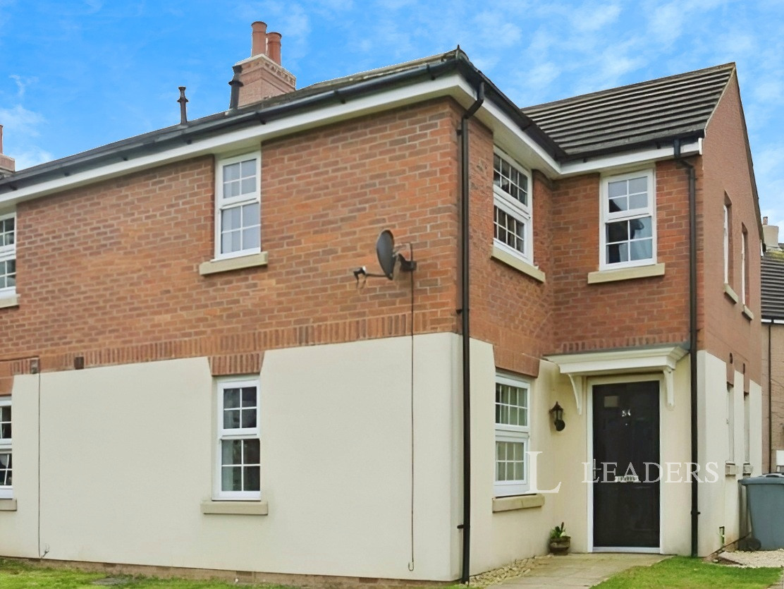 property-P347623-1