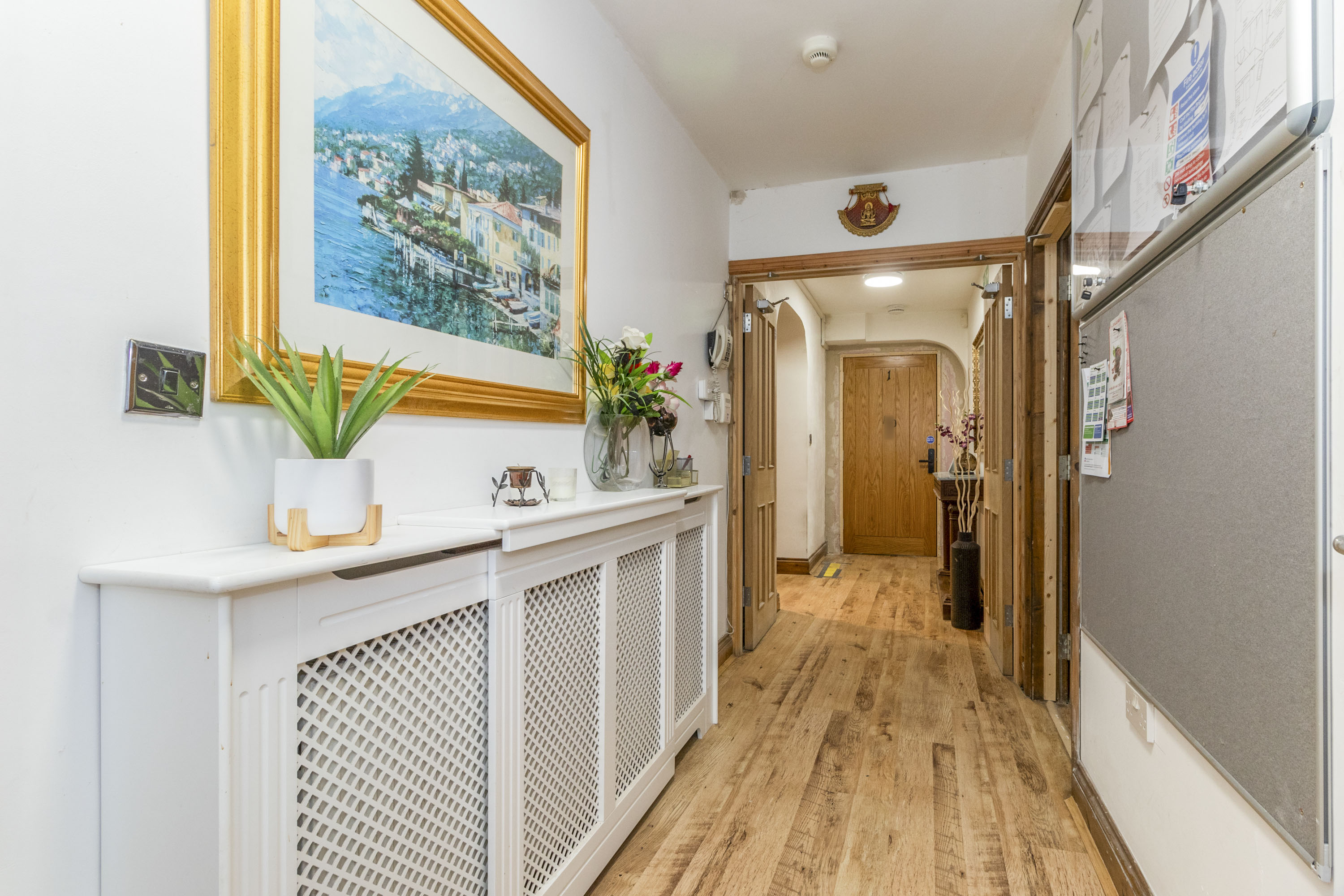 propertyP4017794
