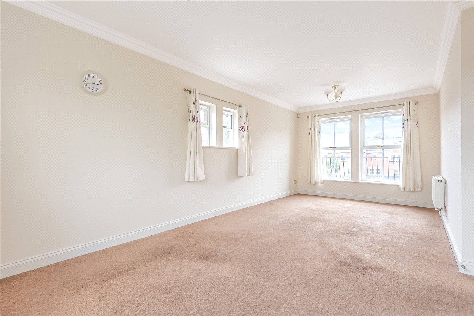 propertyP2081672