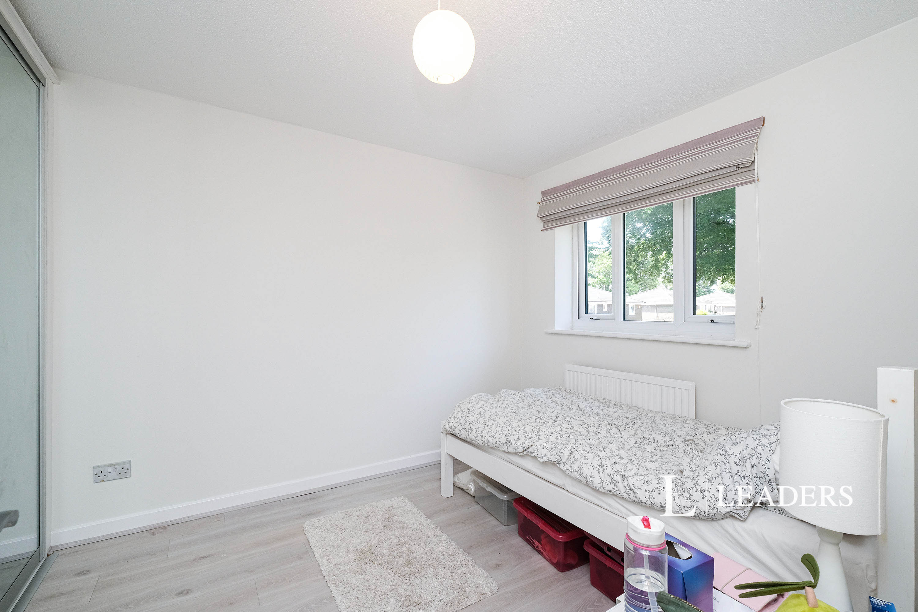 propertyP4558089
