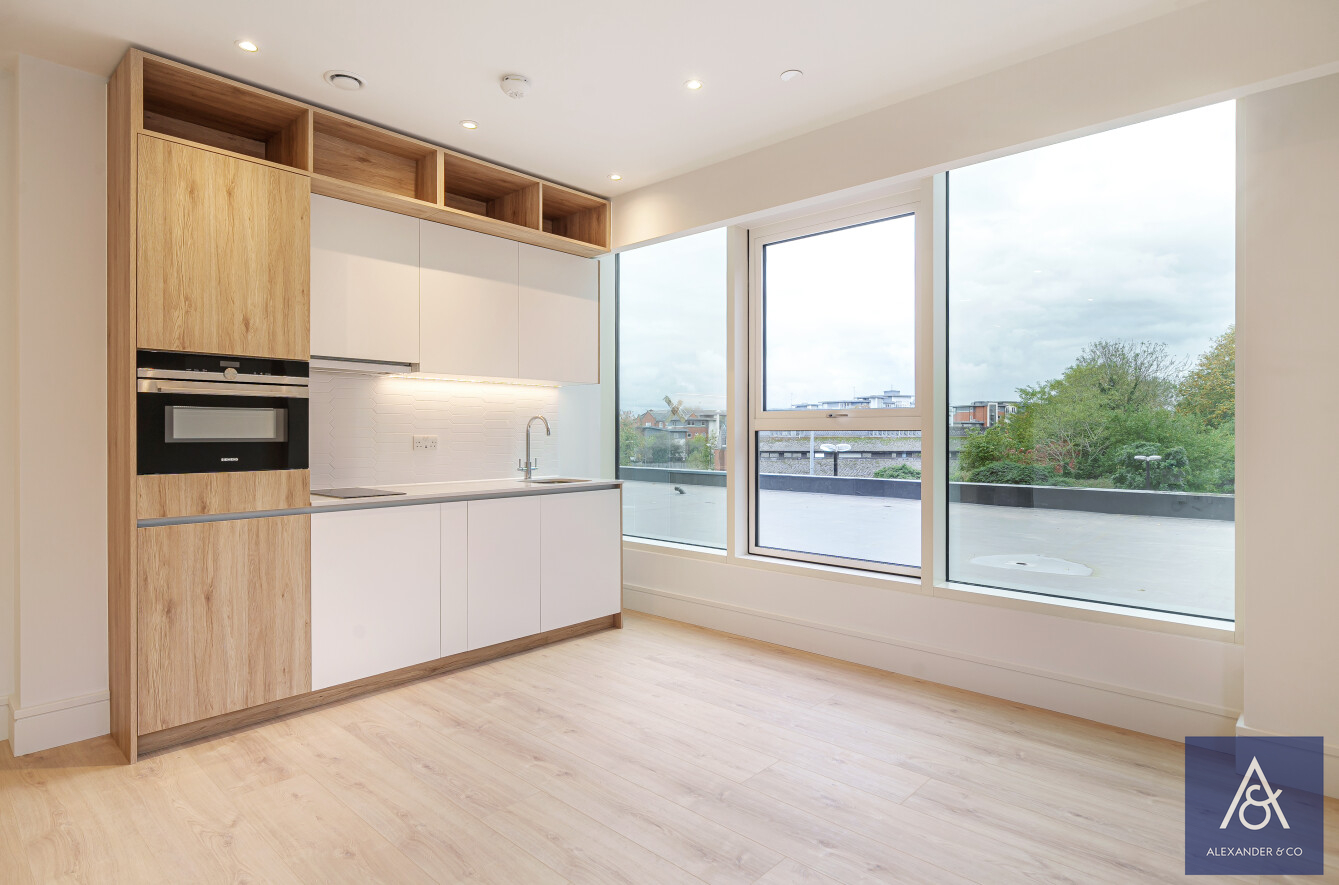 propertyP4559405